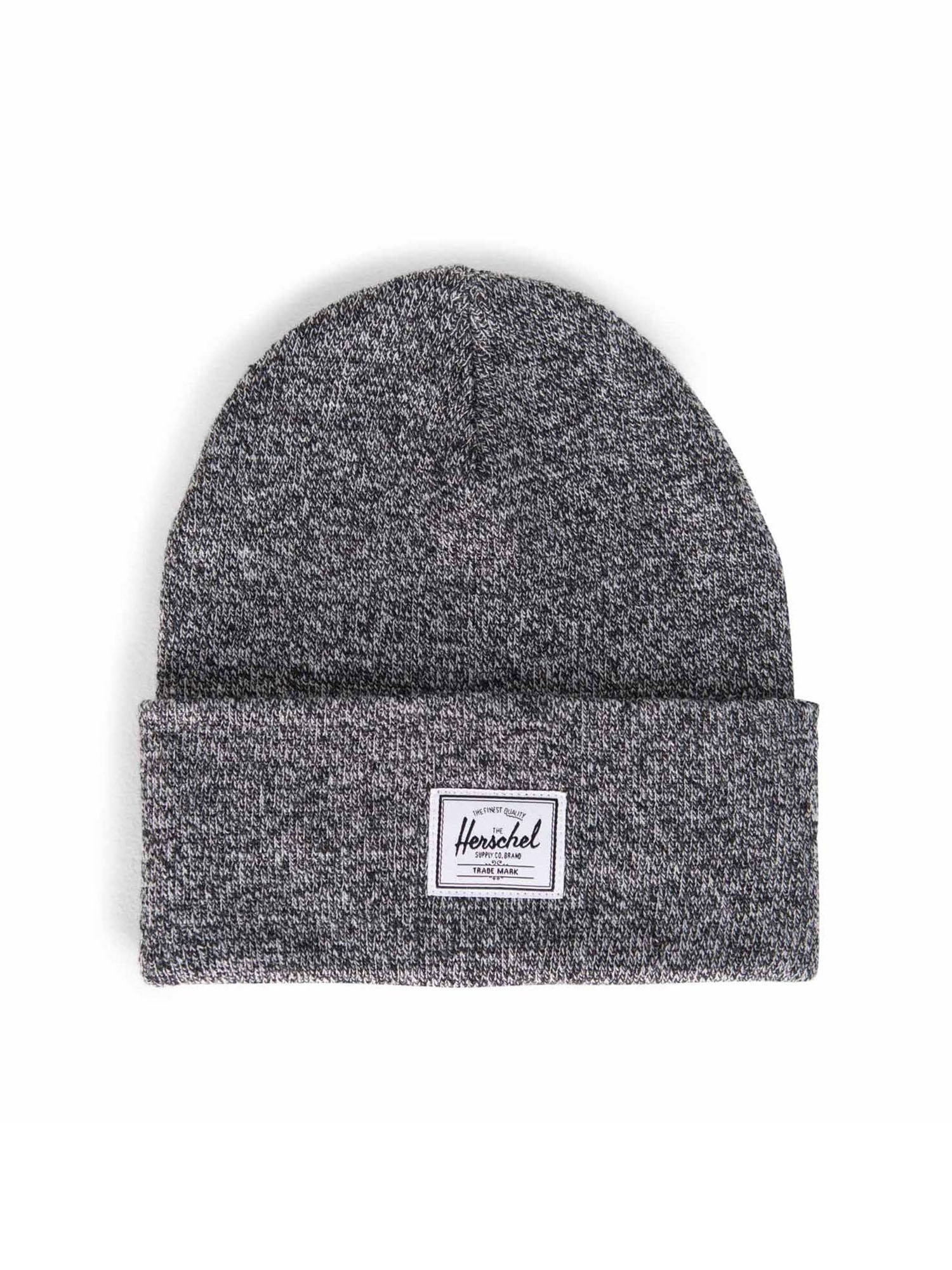 Elmer Beanie Cappello