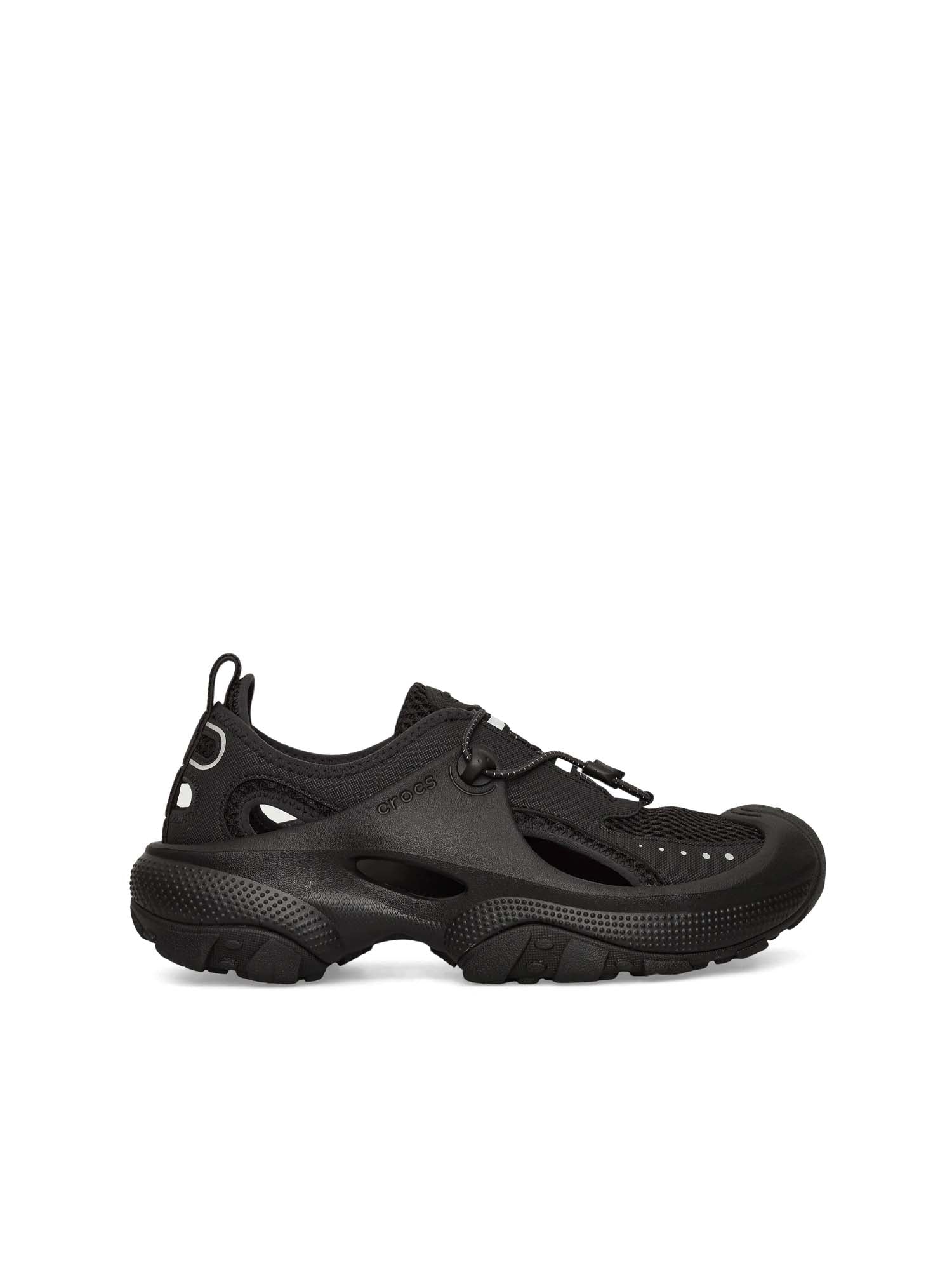 Crocs Sandali Trailbreak 2 Nero