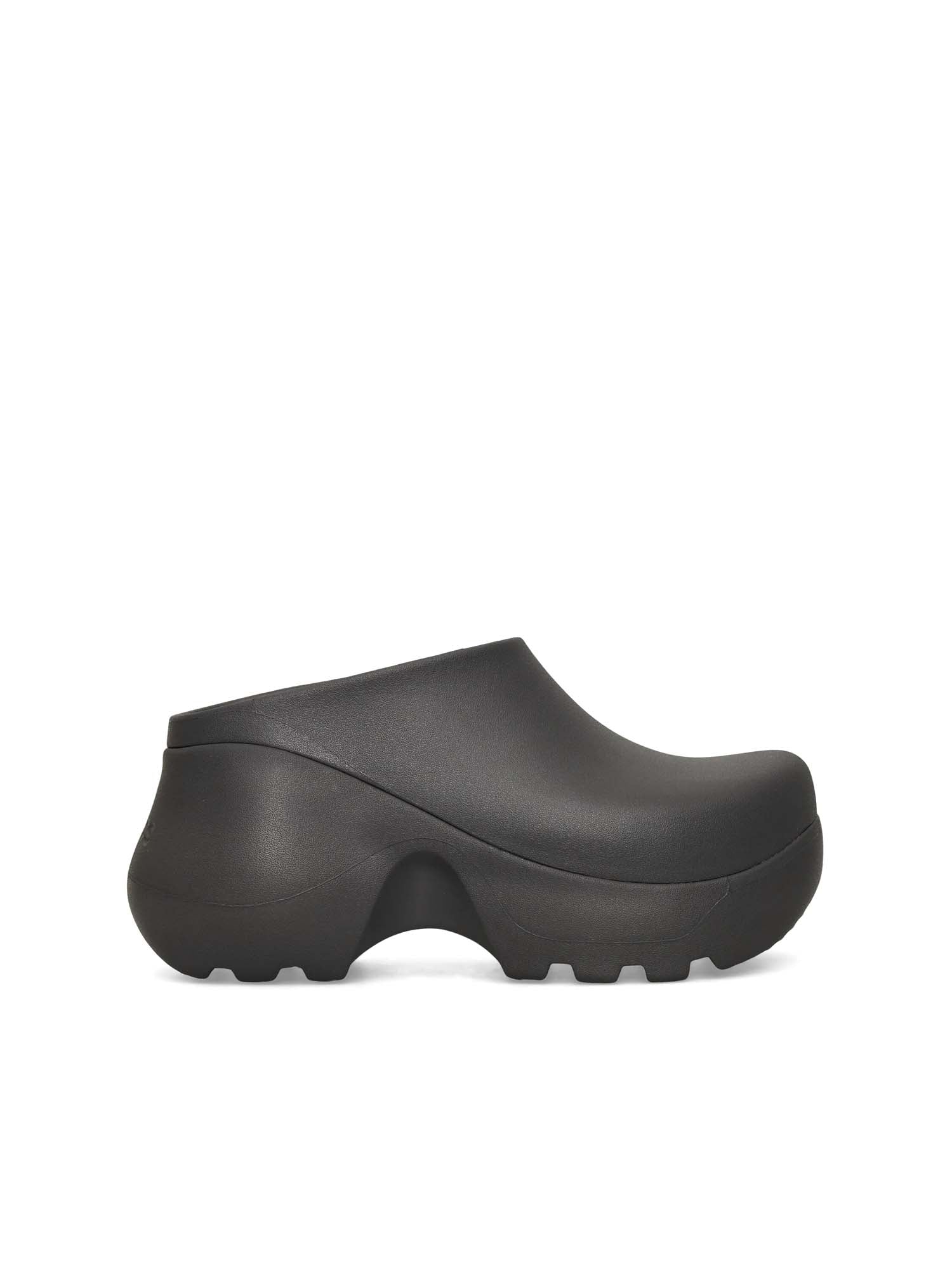 Crocs Hydra Clogs Prezzo - Banana Benz