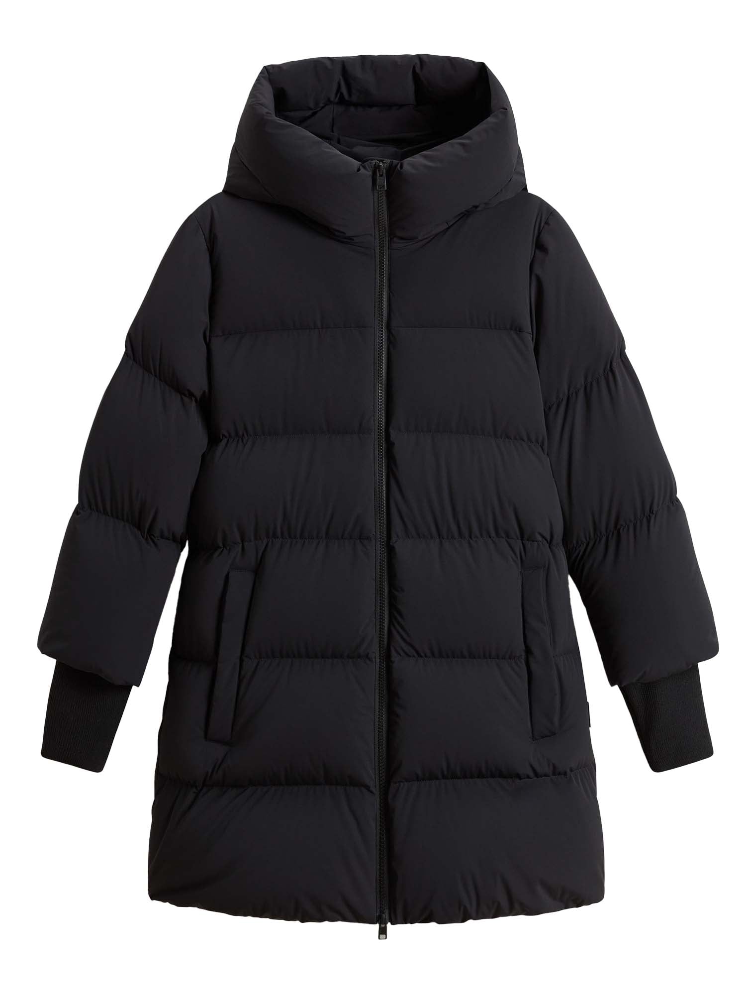 Piumino Cloud Madison Coat