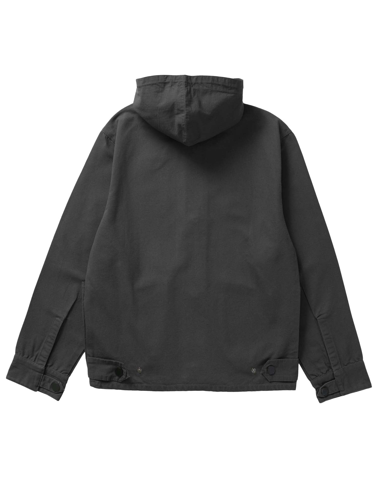 Service Works Gardener Jacket Nero
