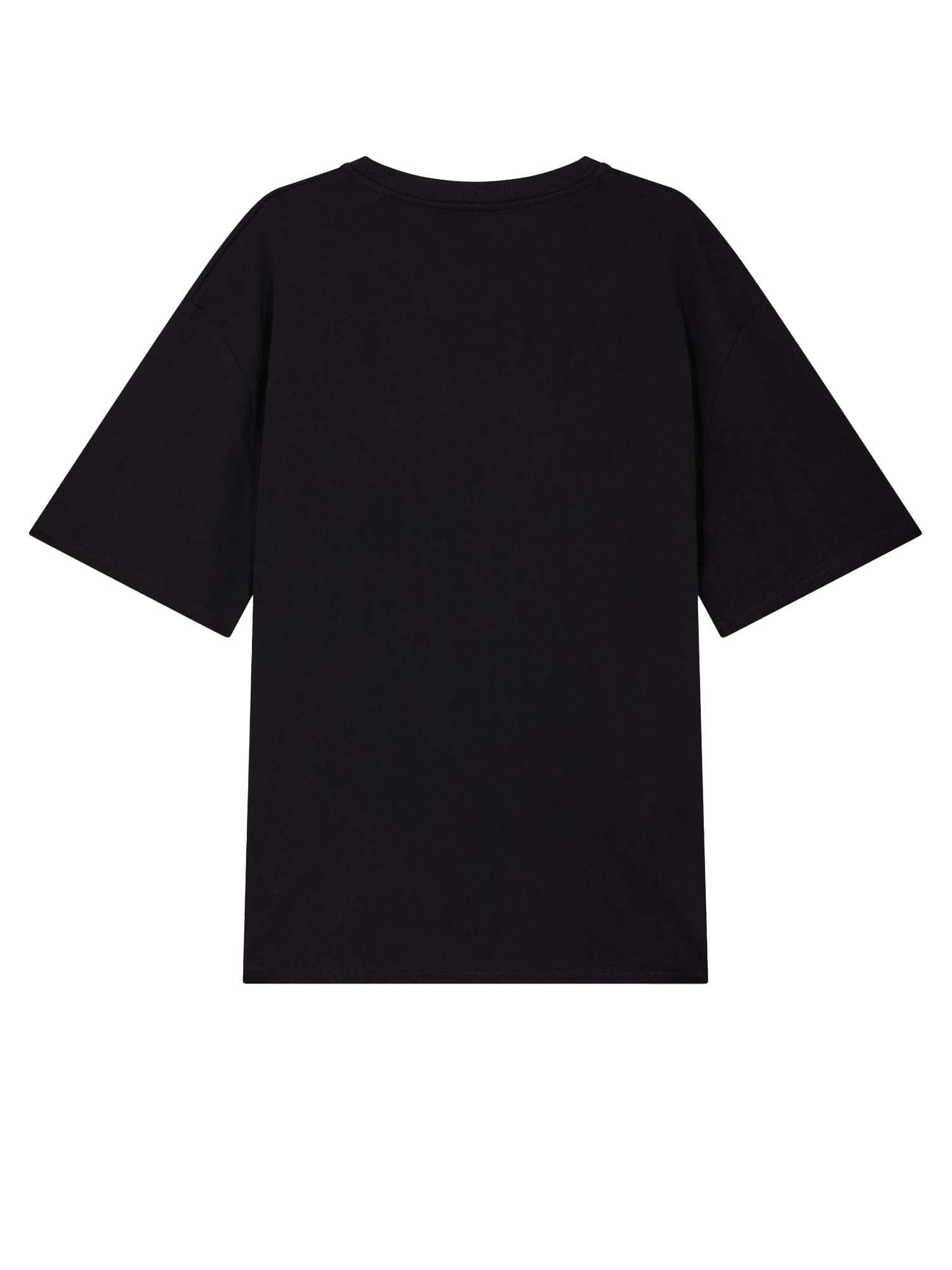 Project X Paris T-shirt Essentials Nero
