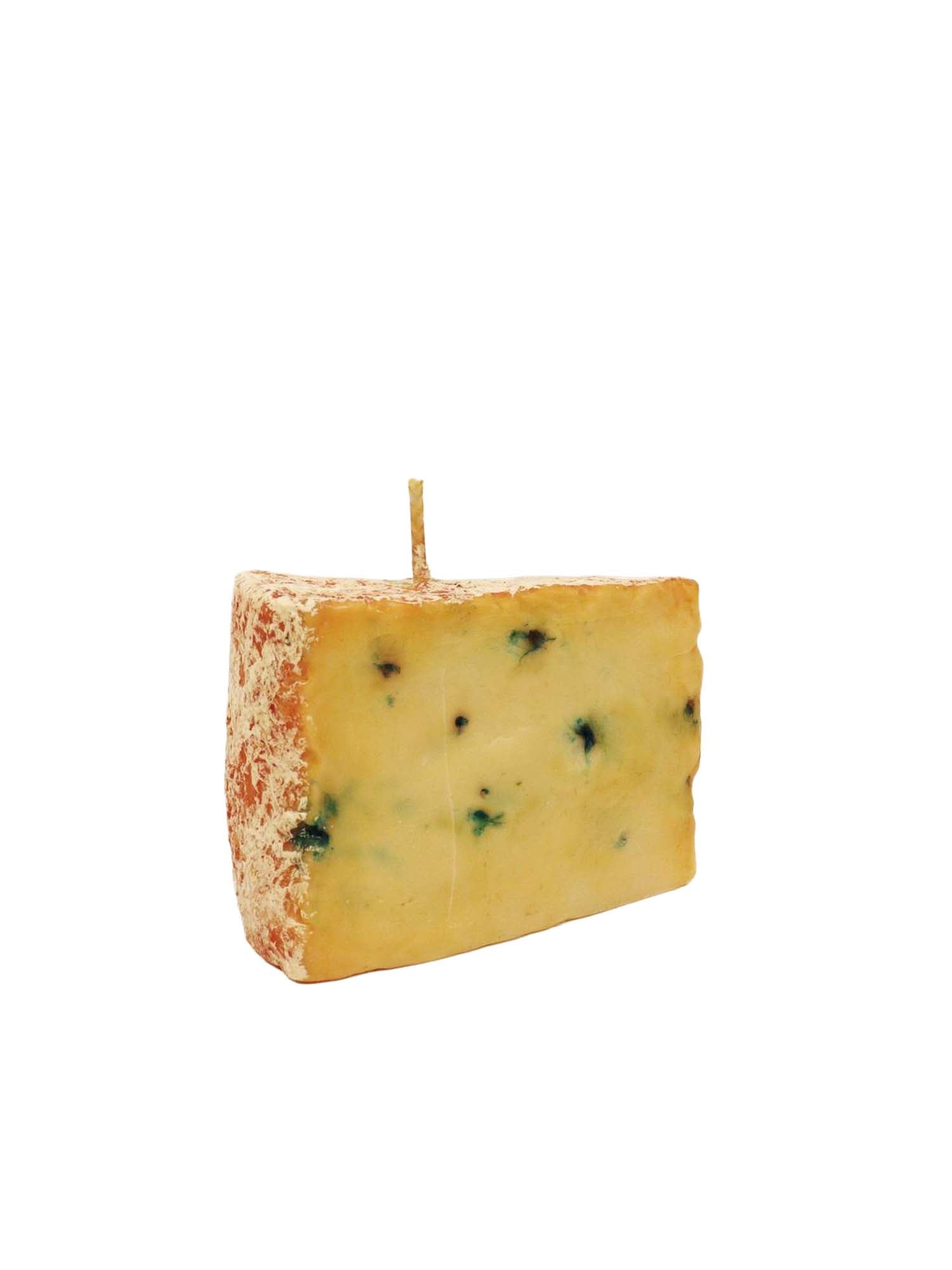 Pantler's Rations Candela Stilton Beige