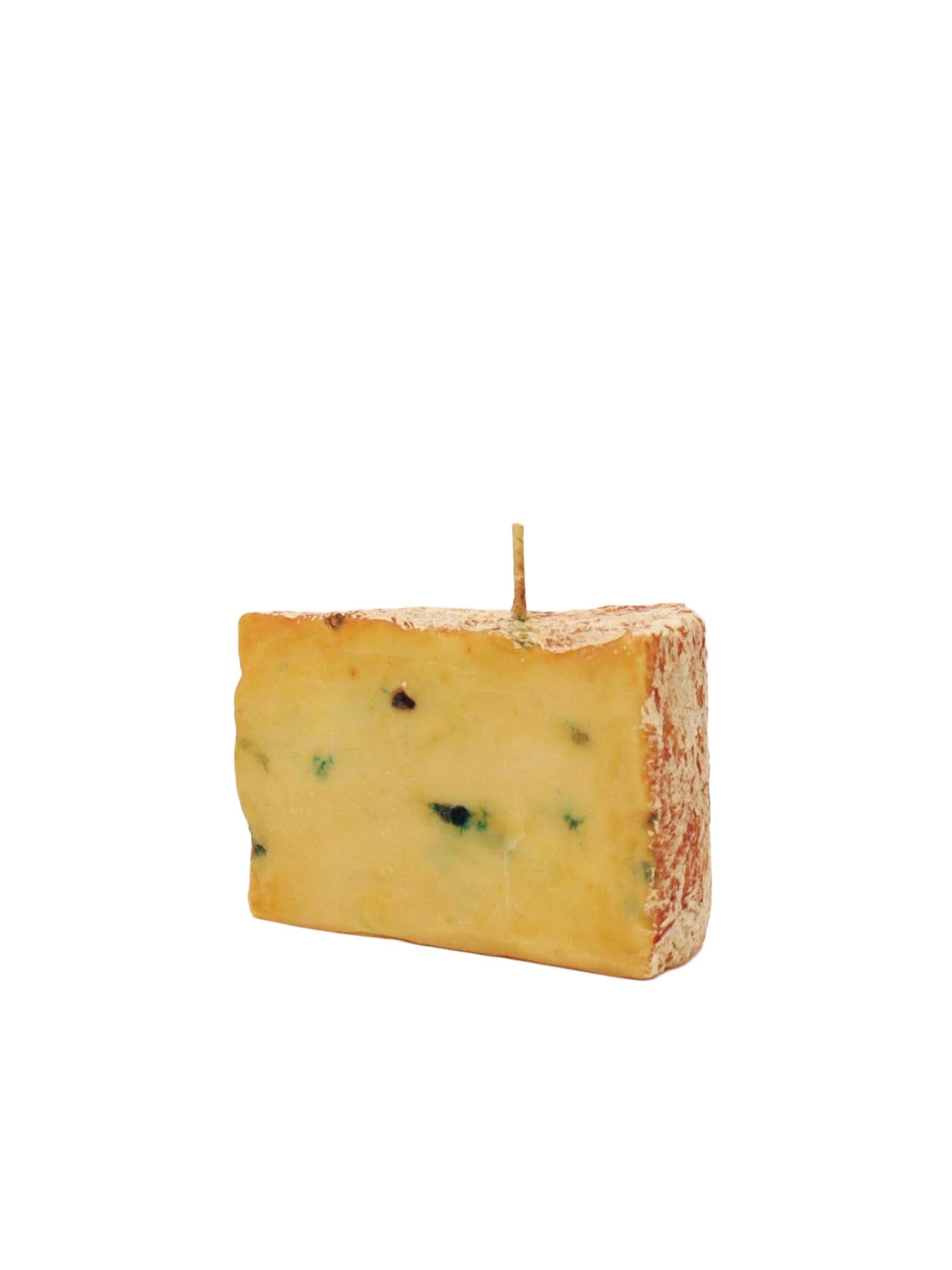 Pantler's Rations Candela Stilton Beige