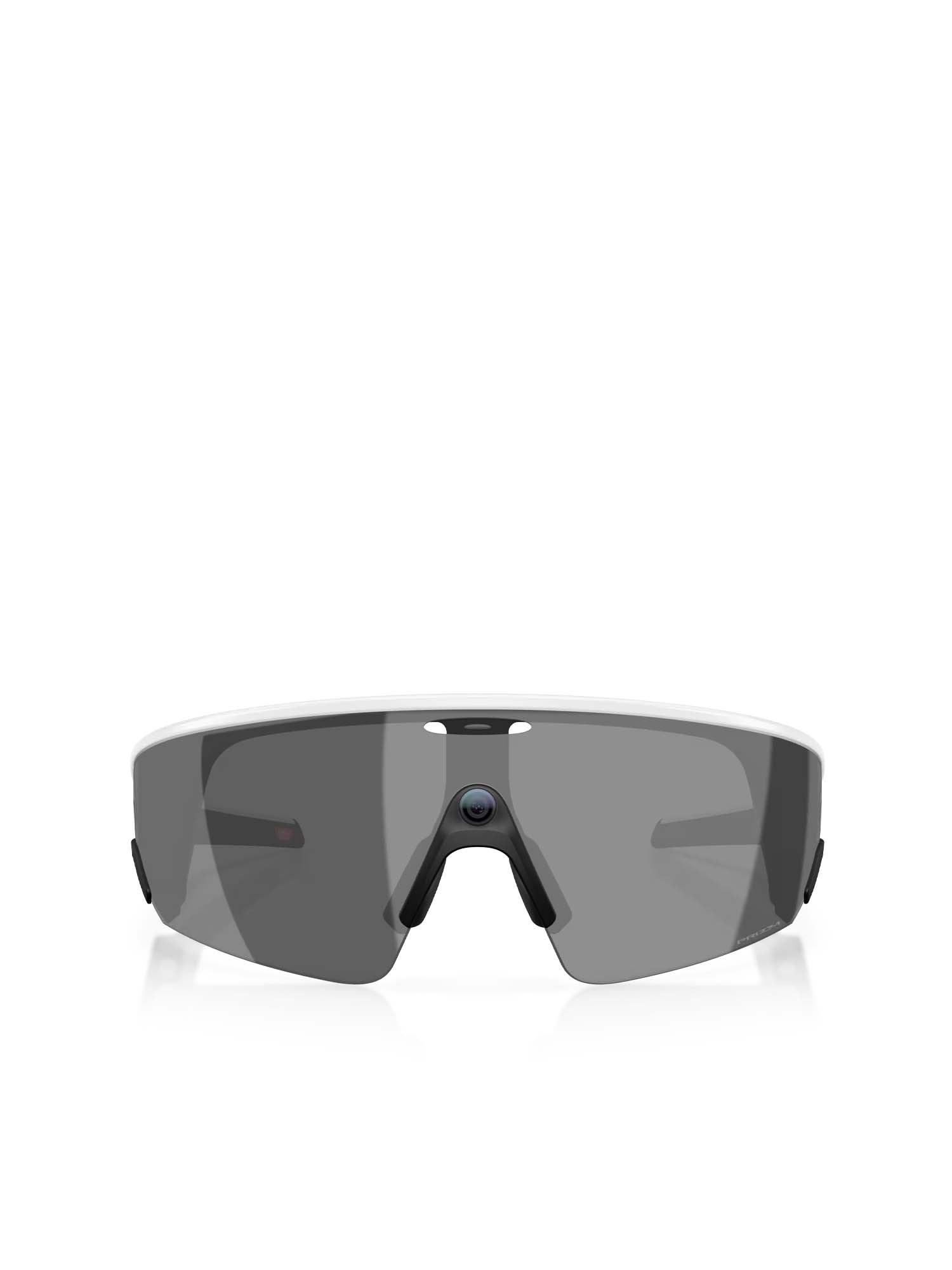 Oakley Occhiali da sole Oakley Meta Vanguard Nero