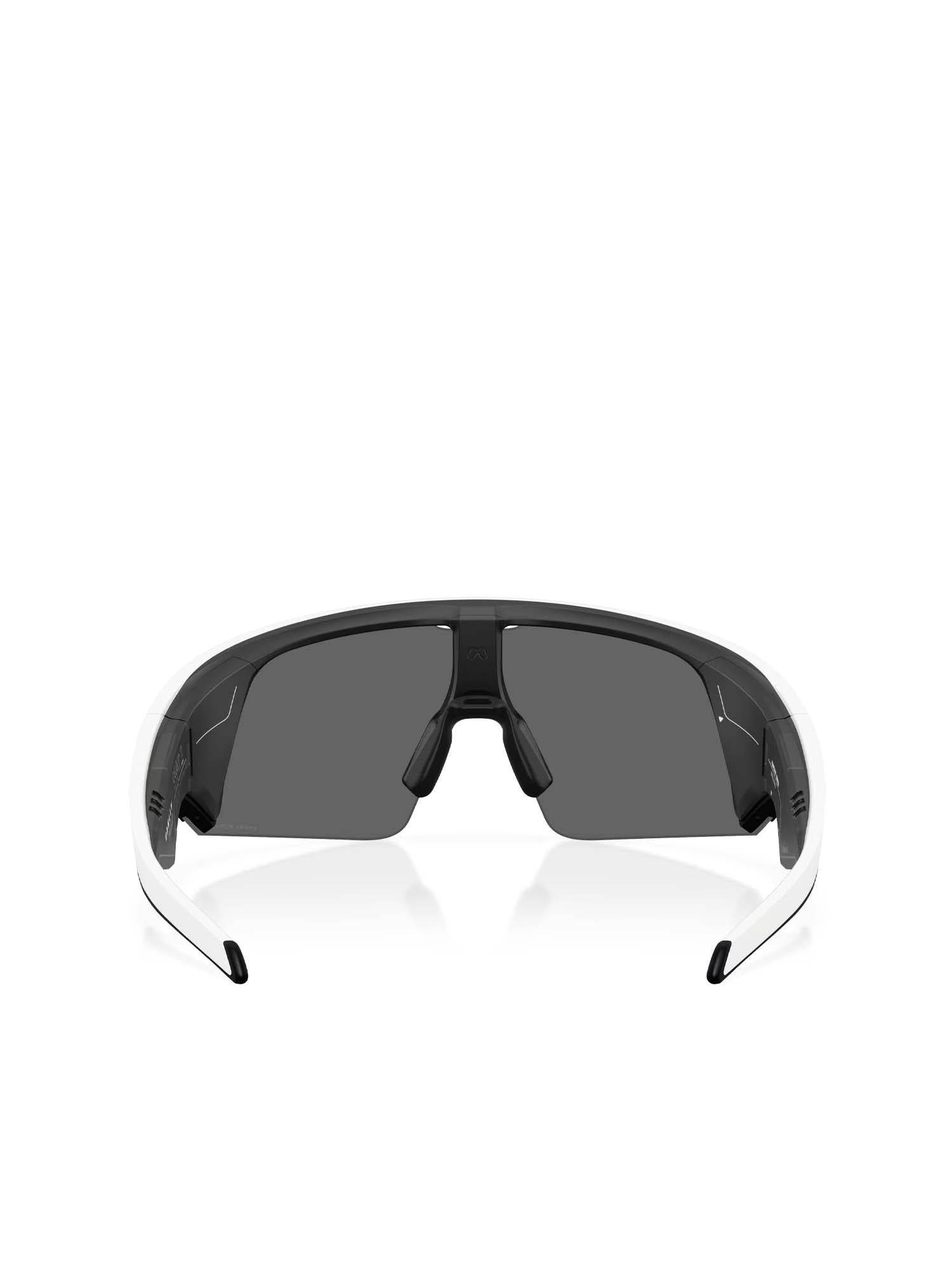 Oakley Occhiali da sole Oakley Meta Vanguard Nero