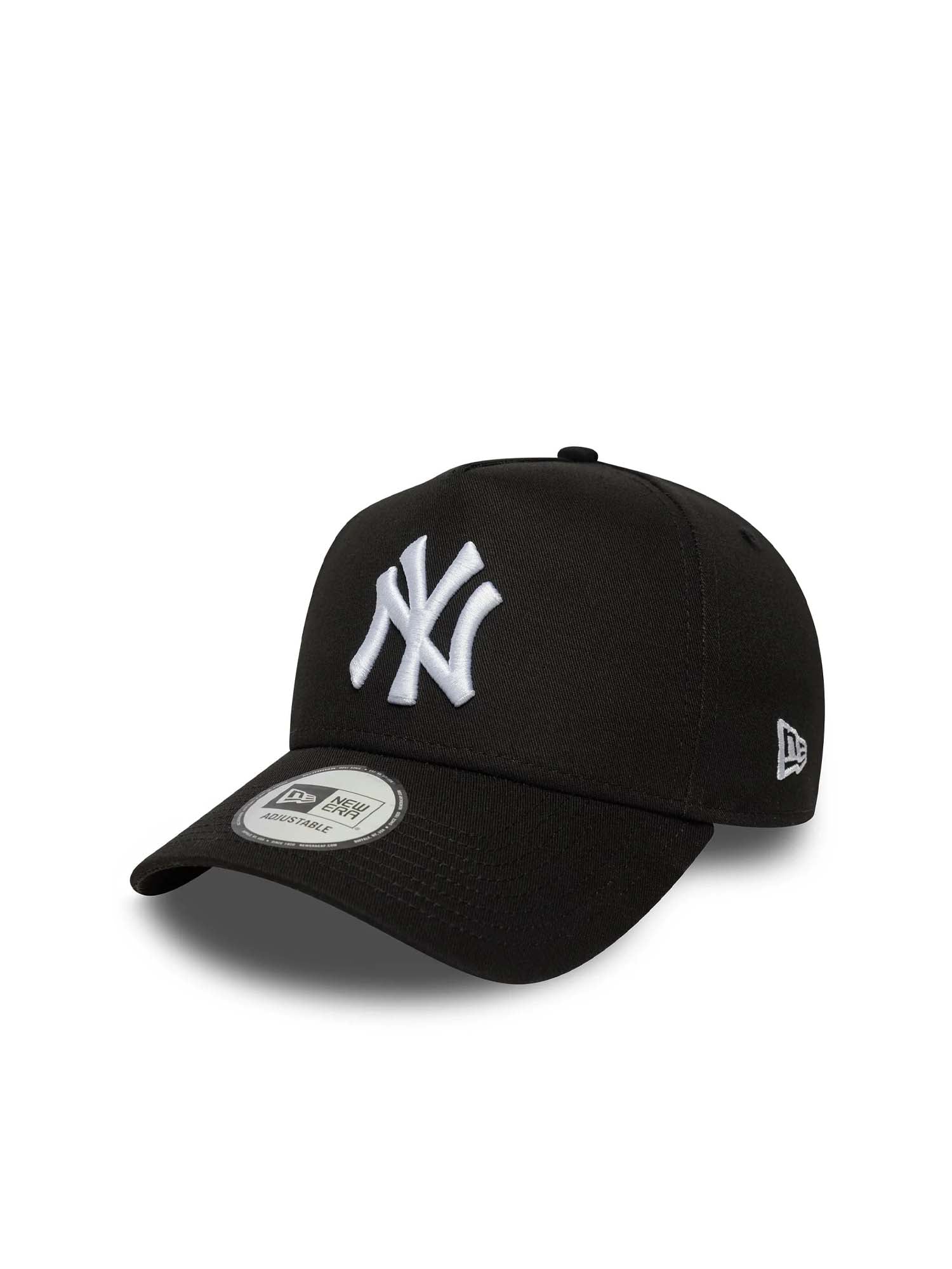 Casquette 9FORTY E-Frame New York Yankees, un incontournable de la MLB