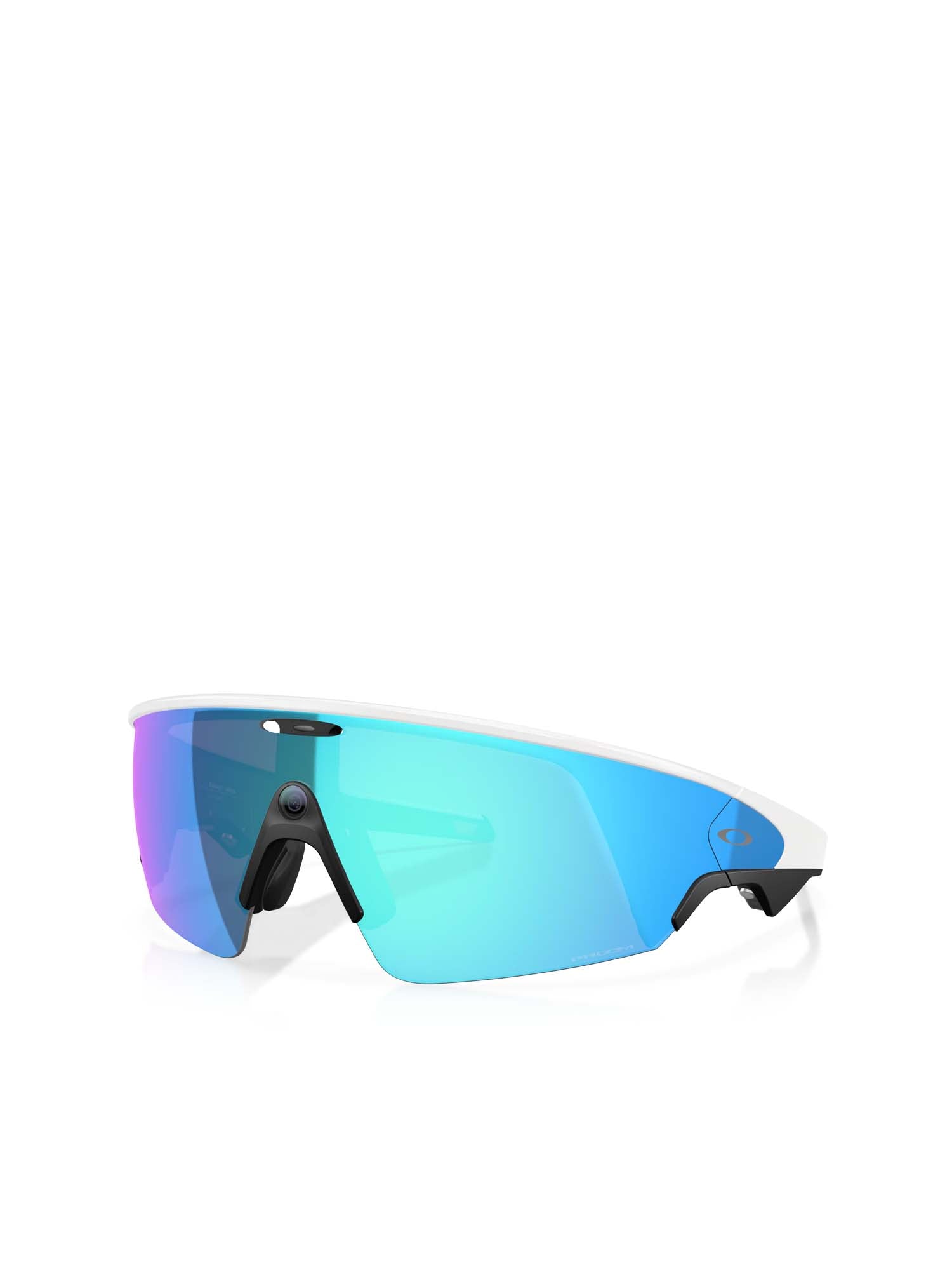 Lunettes de soleil Oakley Meta Vanguard