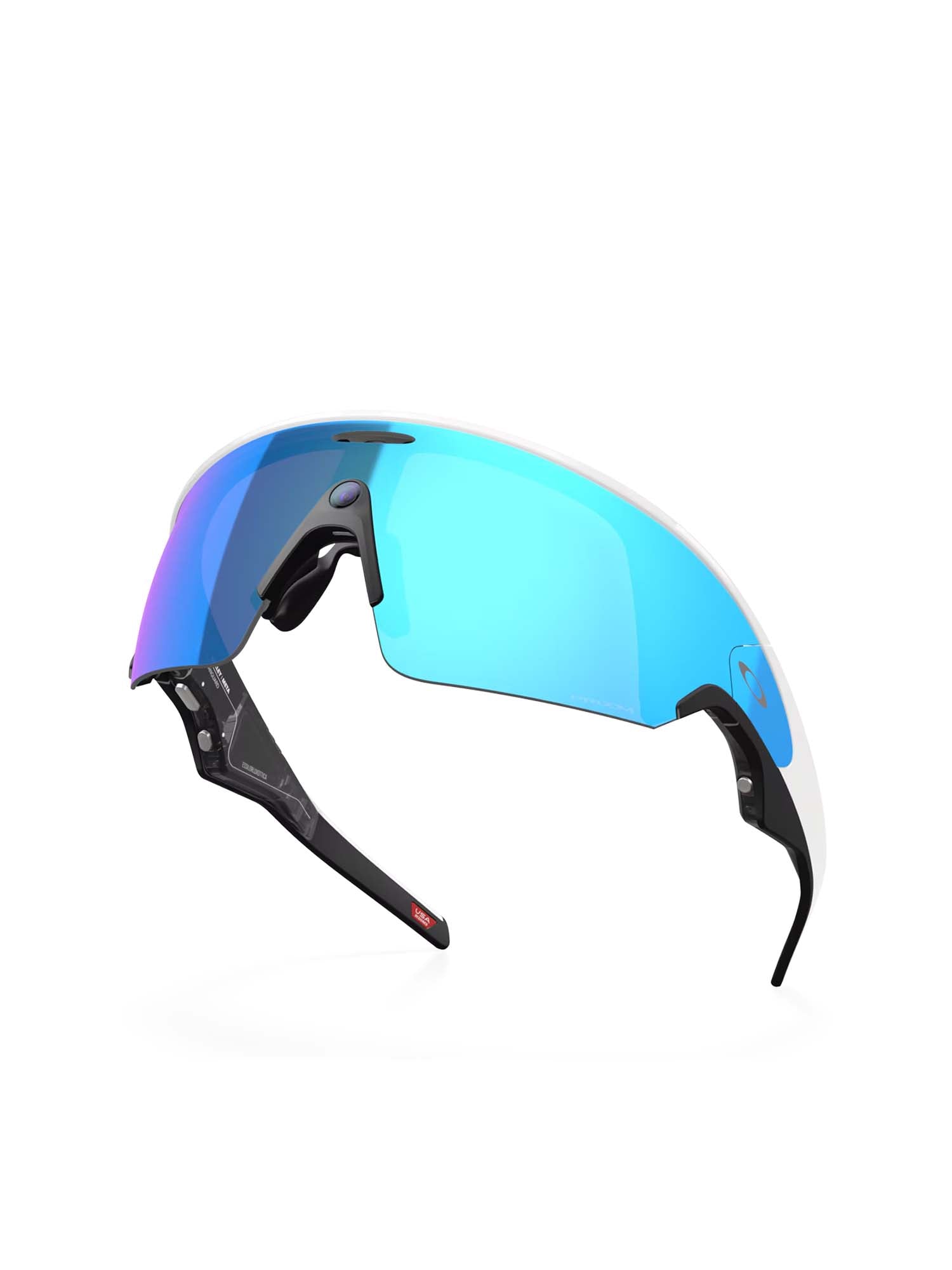 Oakley Occhiali da sole Oakley Meta Vanguard Blu