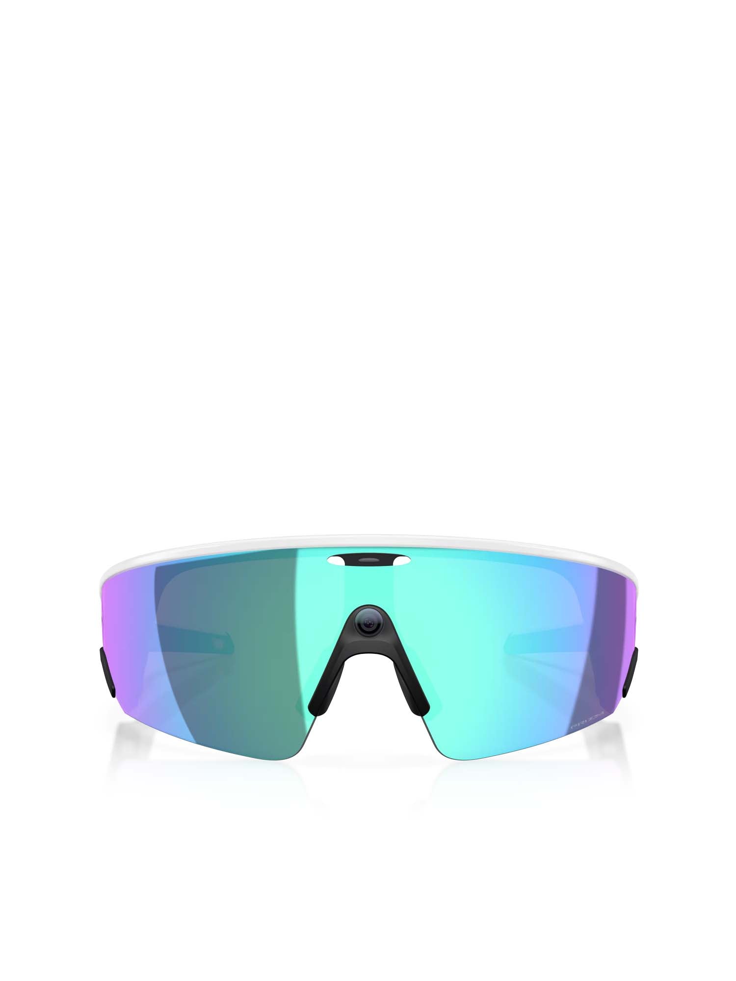 Oakley Occhiali da sole Oakley Meta Vanguard Blu
