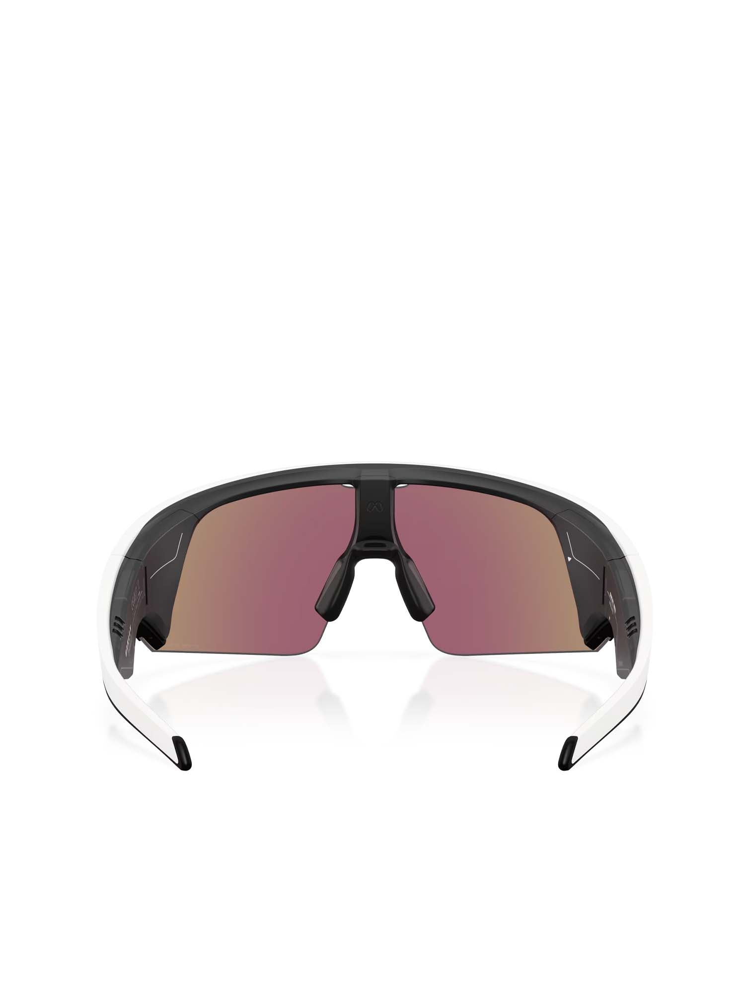 Oakley Occhiali da sole Oakley Meta Vanguard Blu