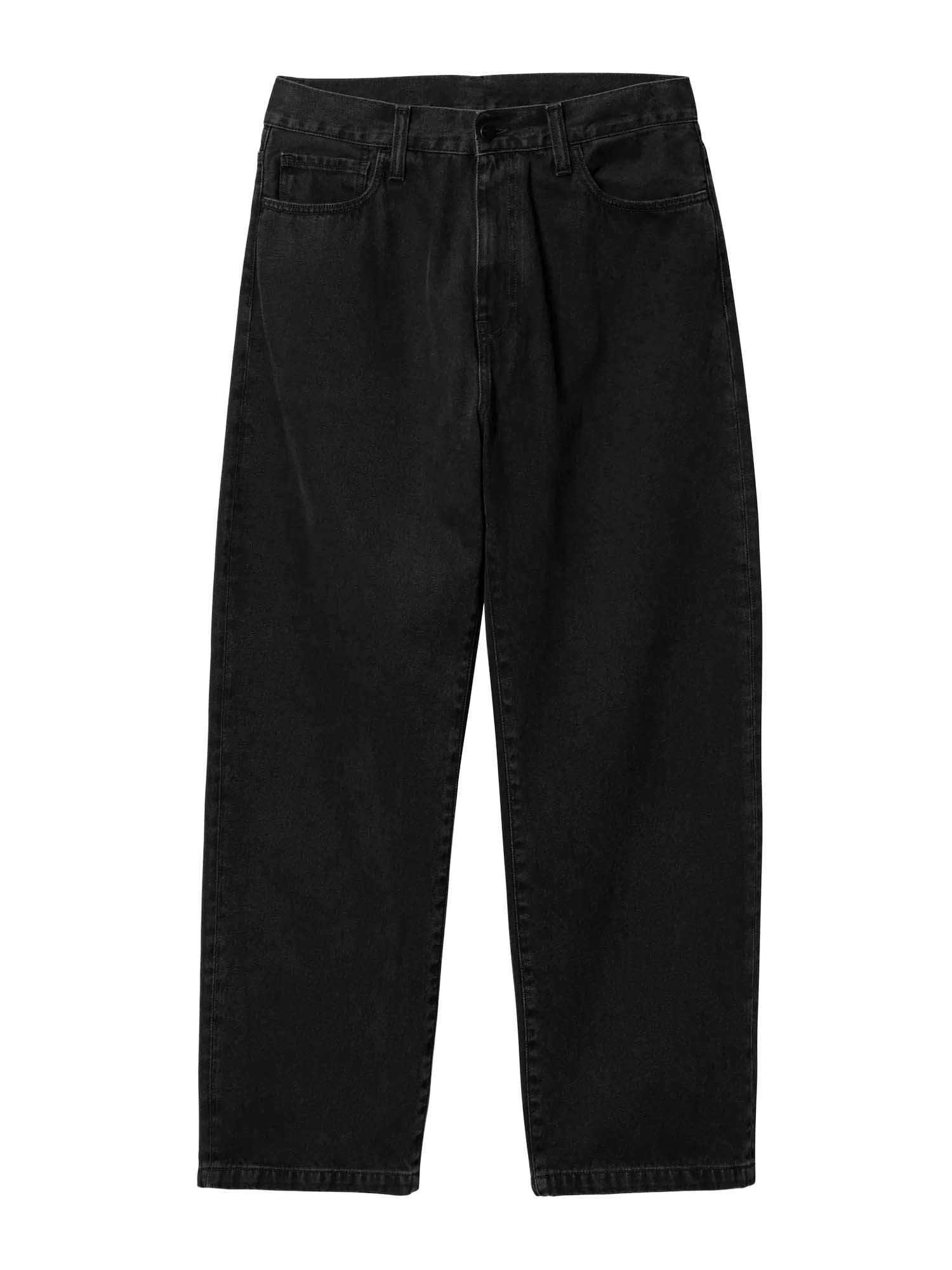 Carhartt Wip Landon Pant Nero