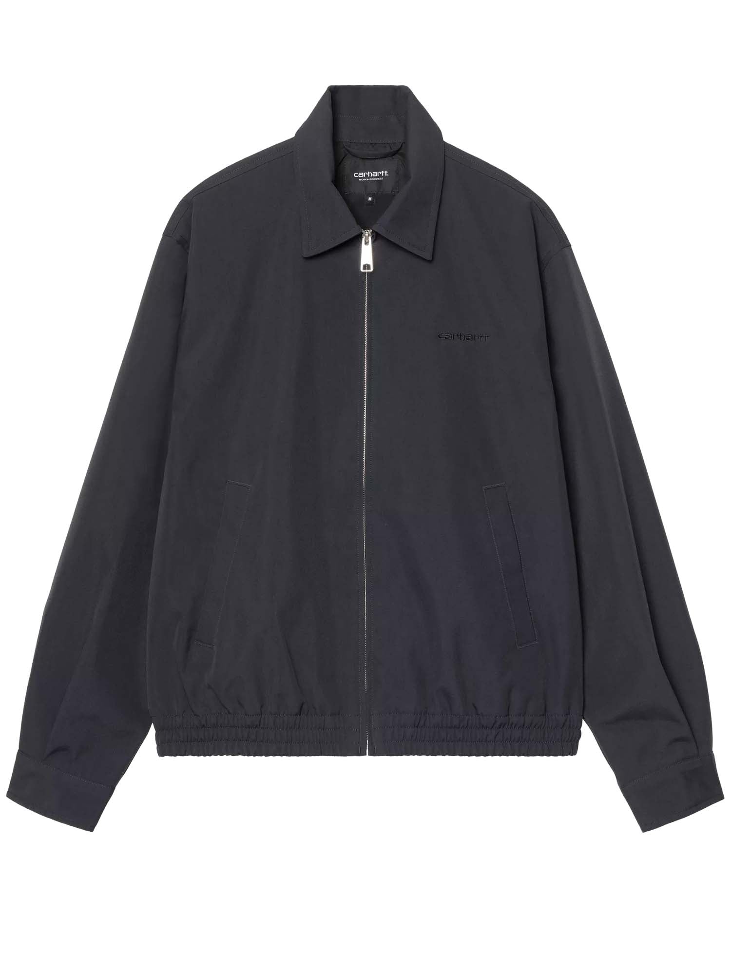 Carhartt Wip Neven Jacket Blu