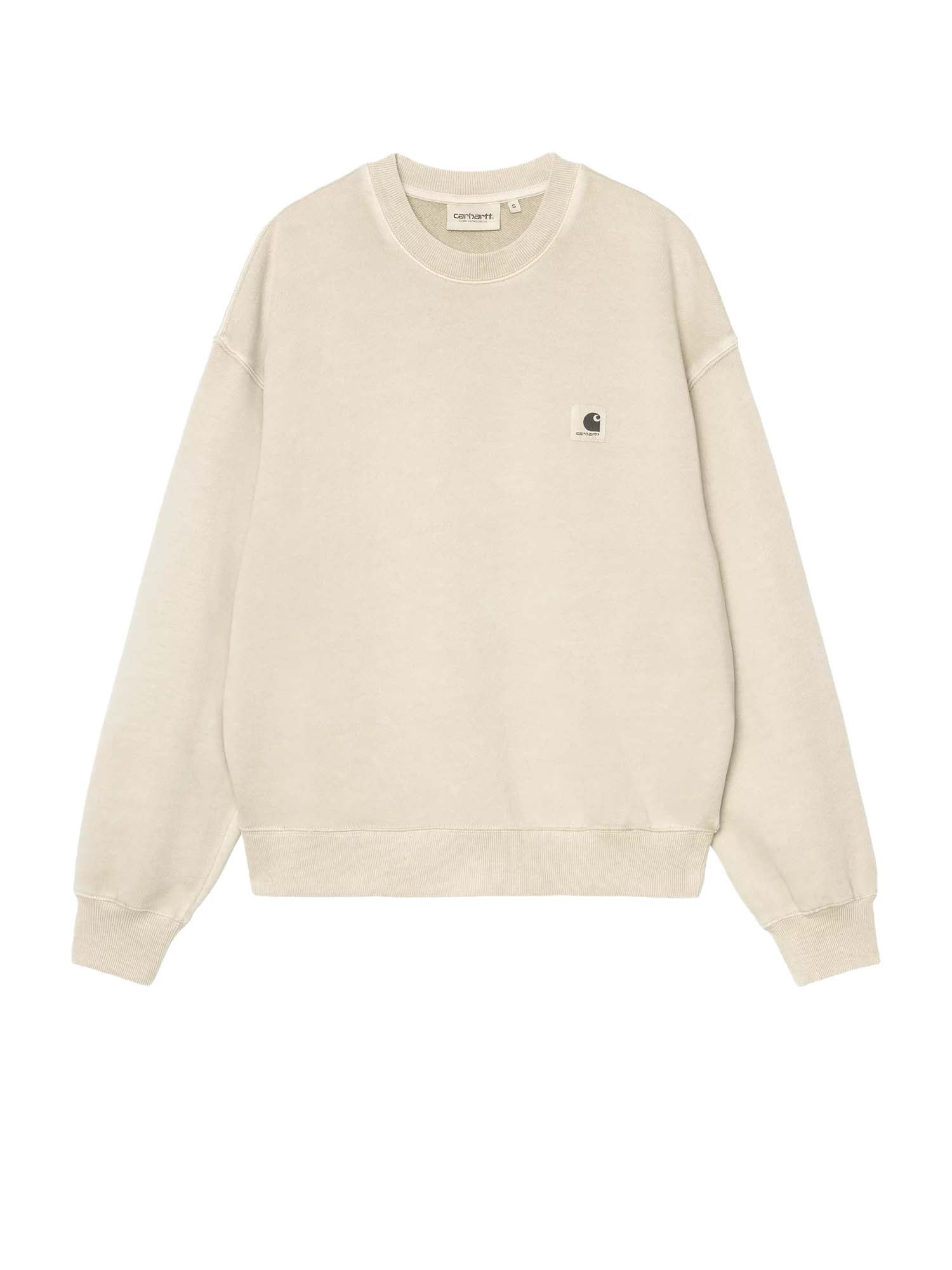 W' Nelson Sweatshirt