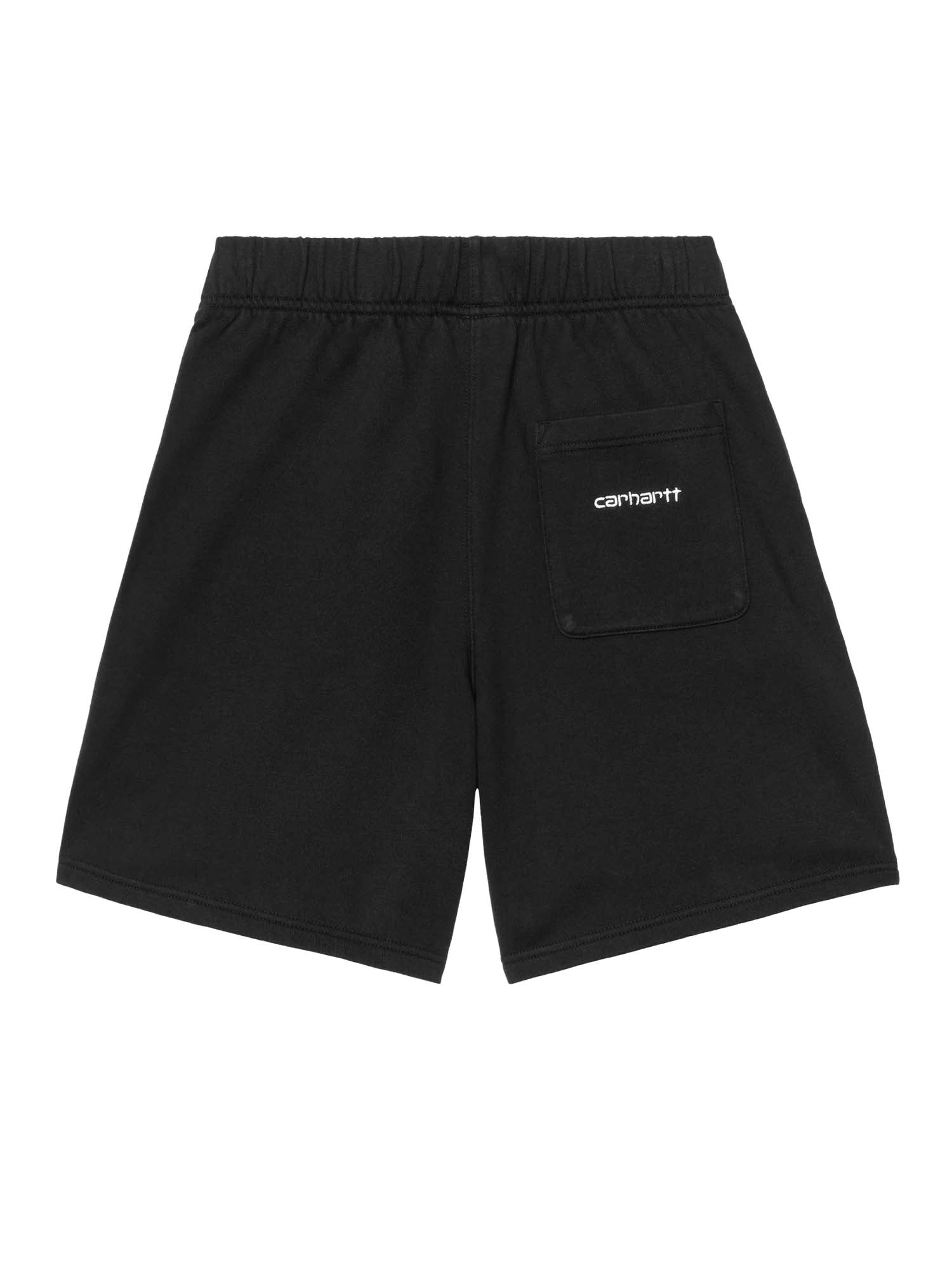 Short de survêtement W'Brenta