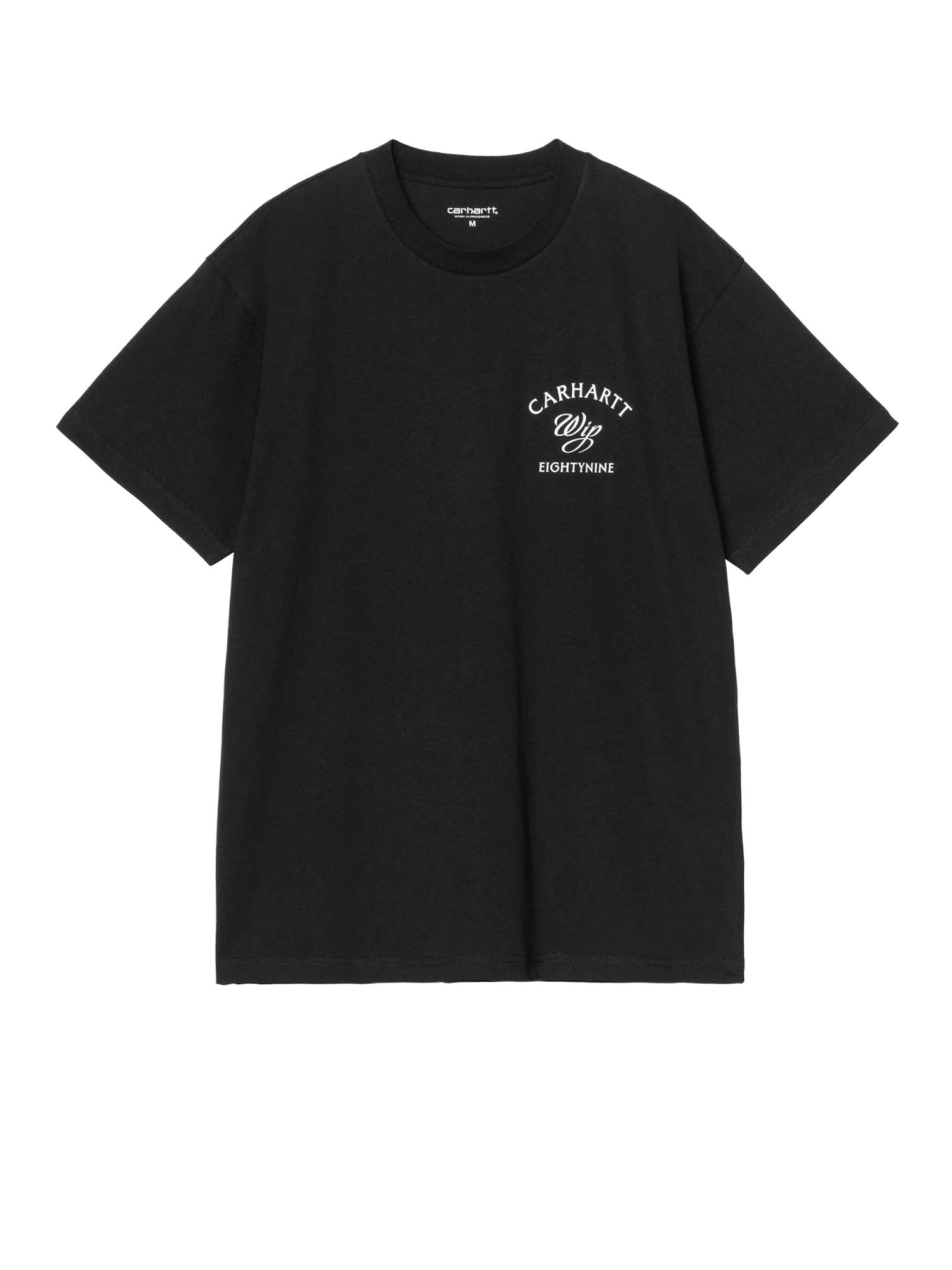 Carhartt Wip  Nero