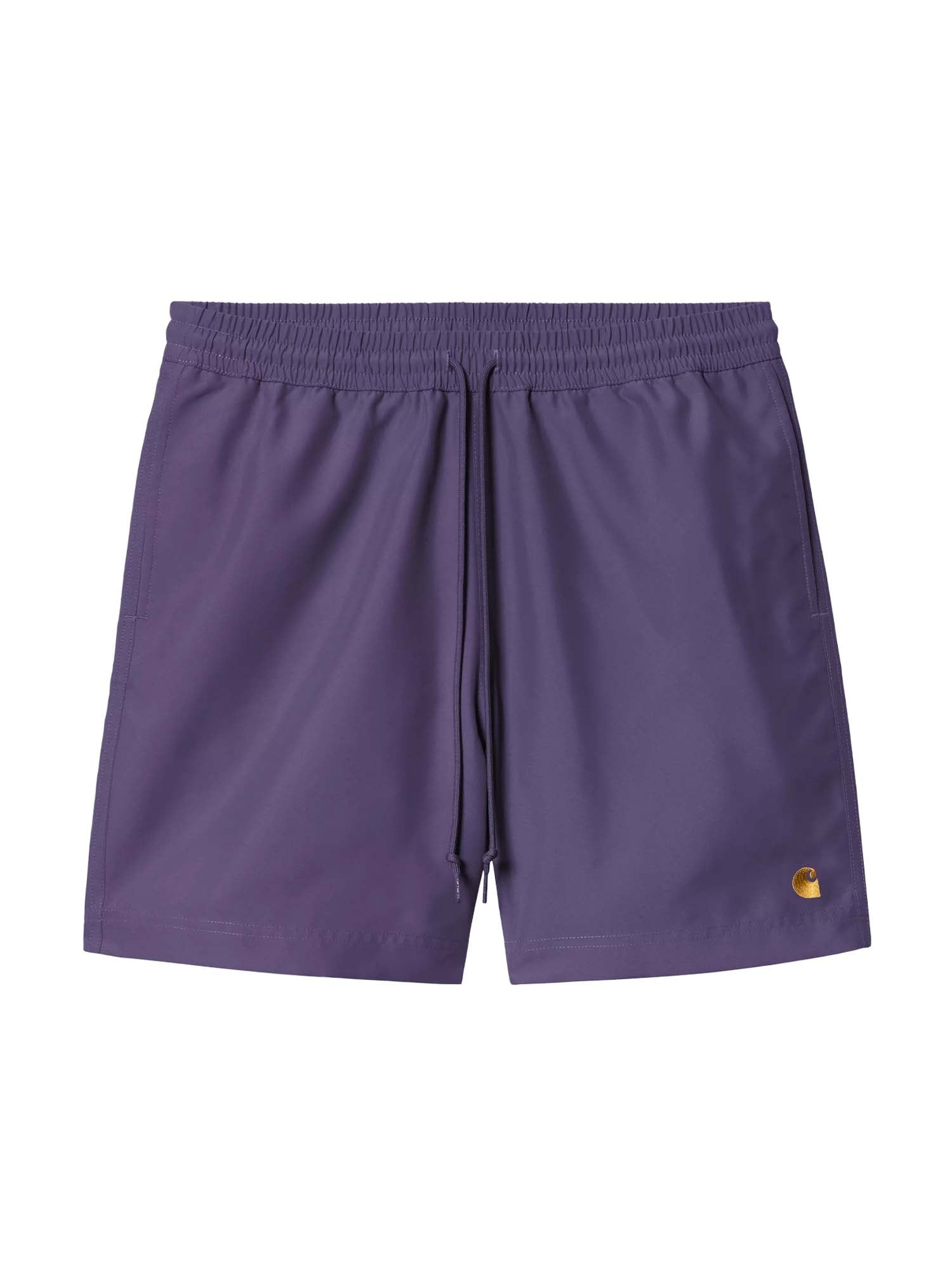 Chase Swim Trunks