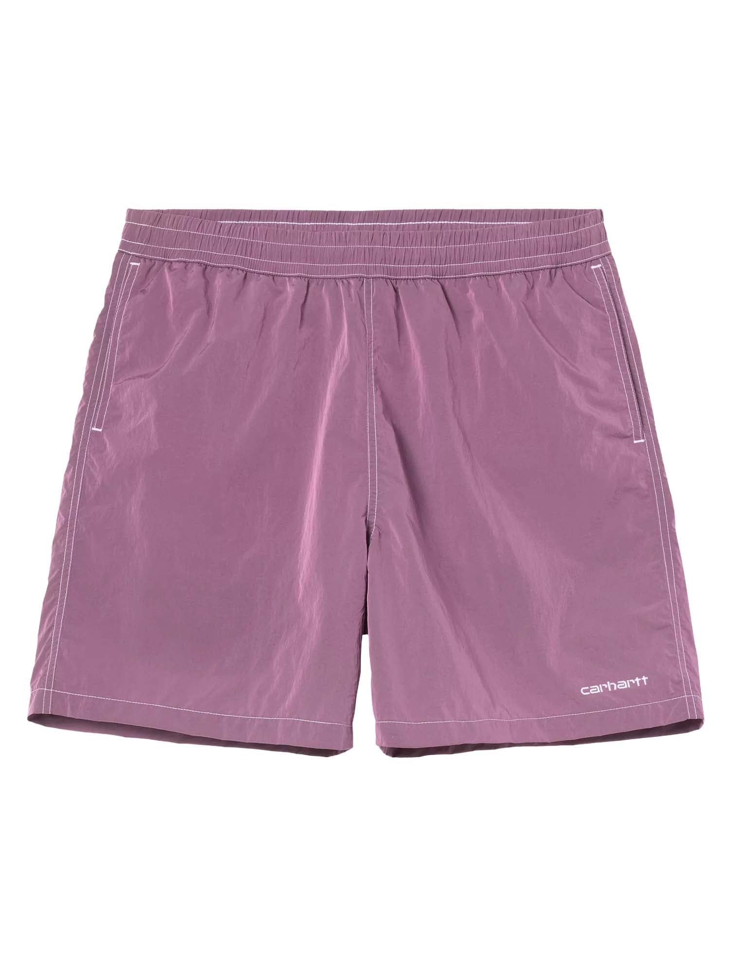 Canby Swim Trunks