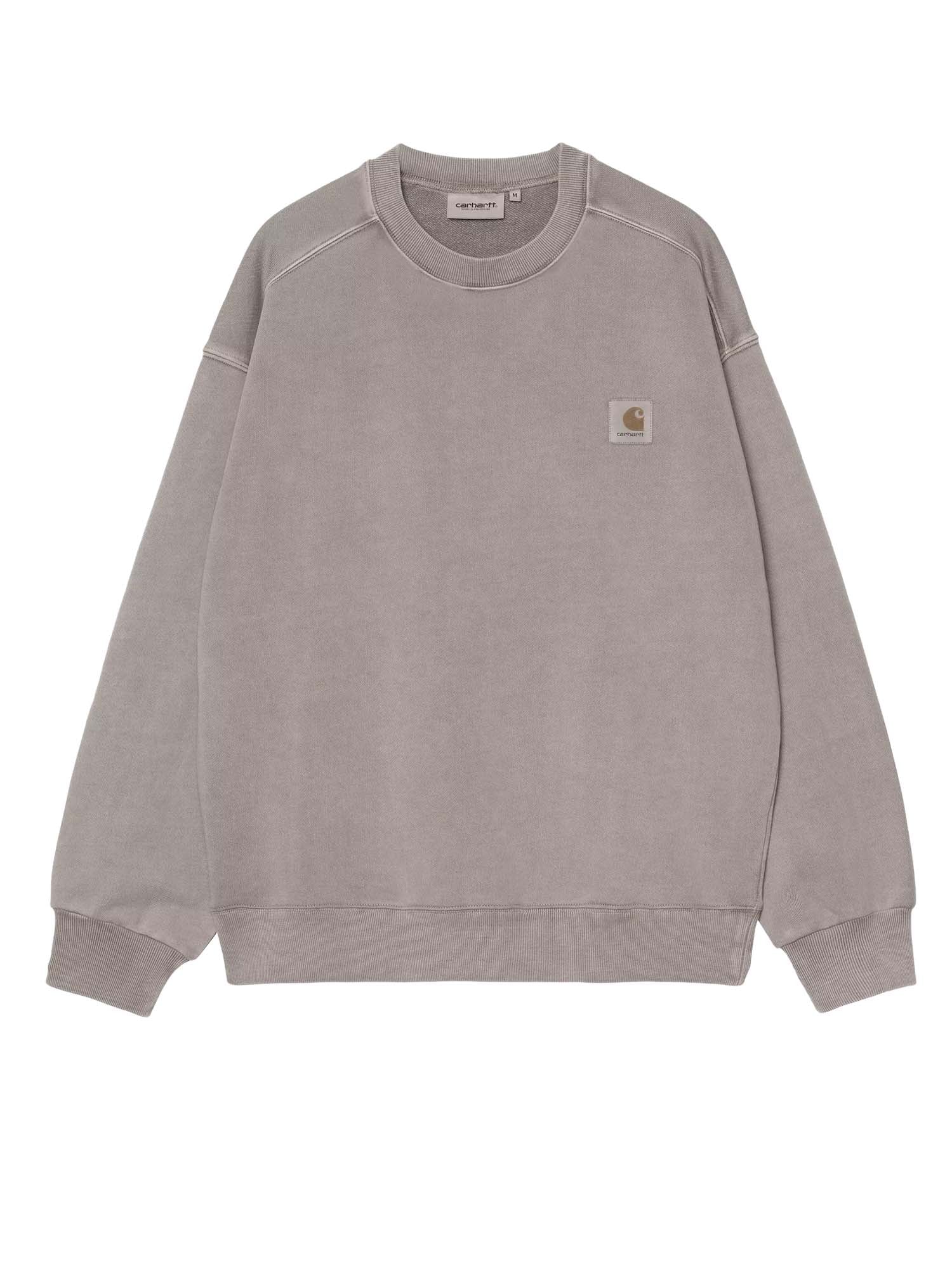 Nelson Sweatshirt