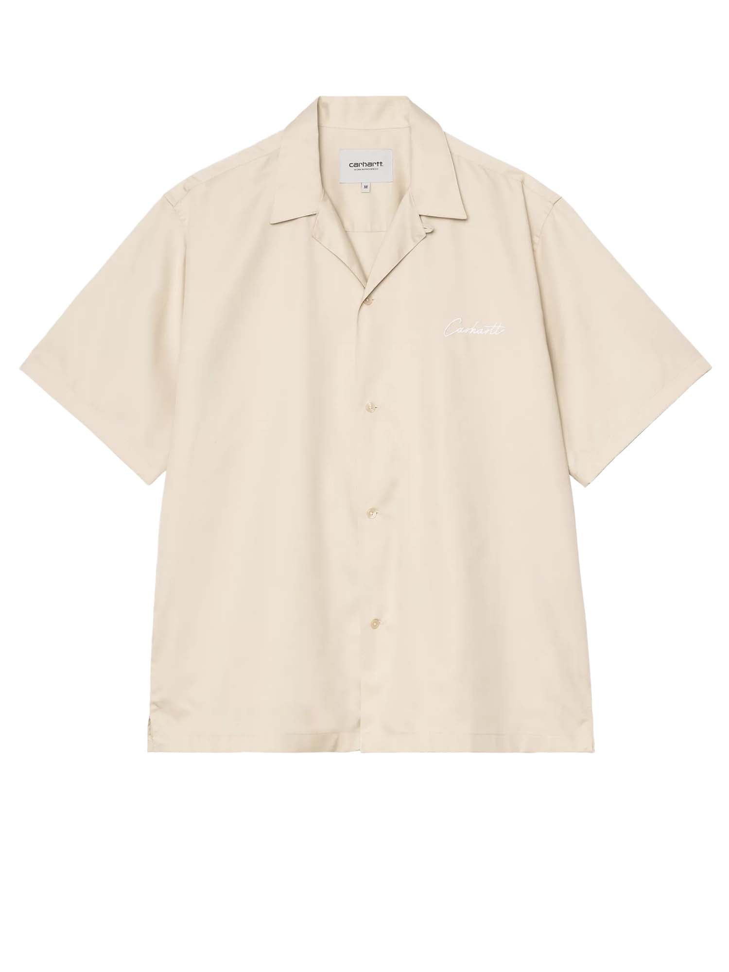 S/S Delray Shirt