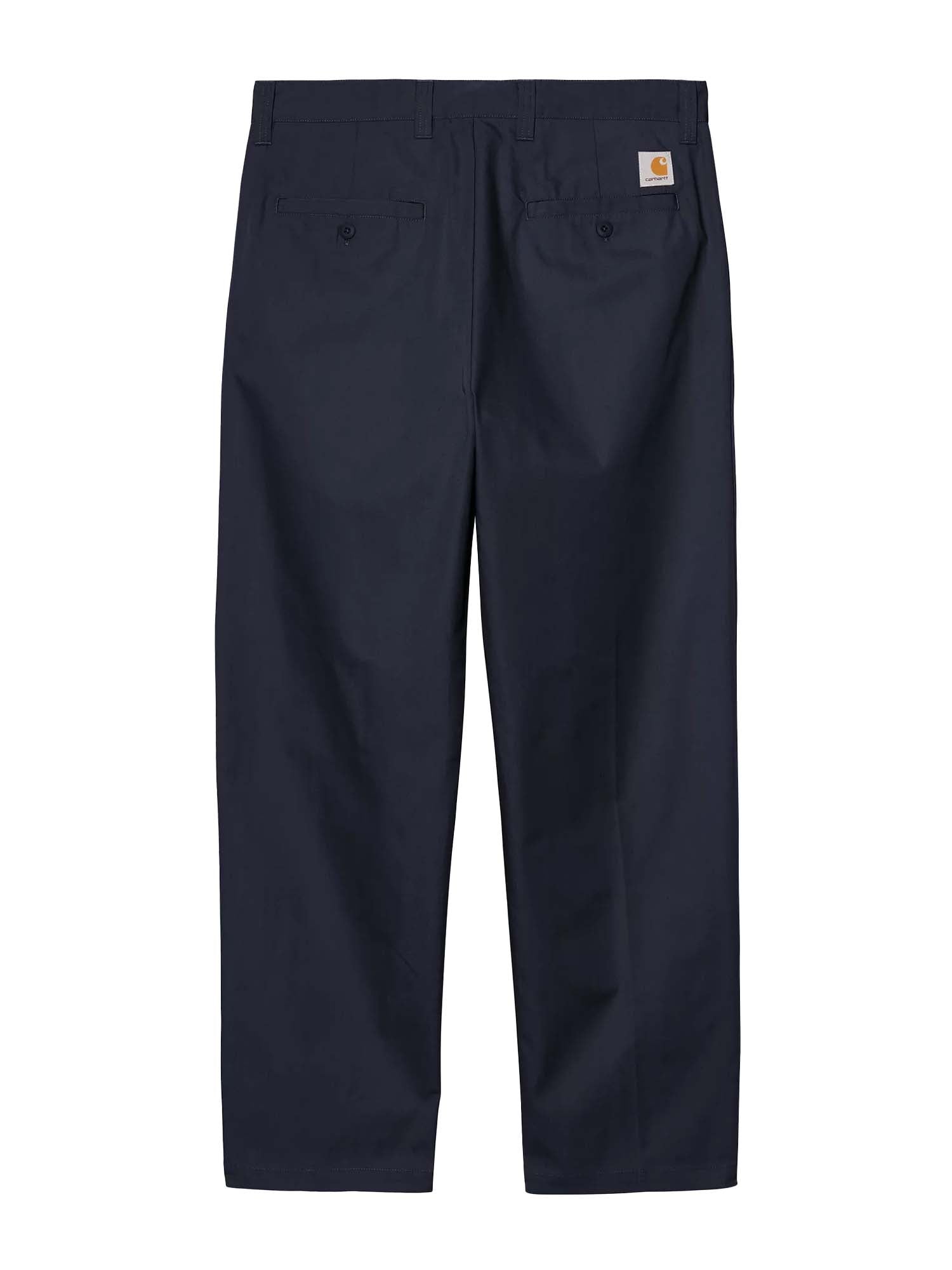 Calder Pant