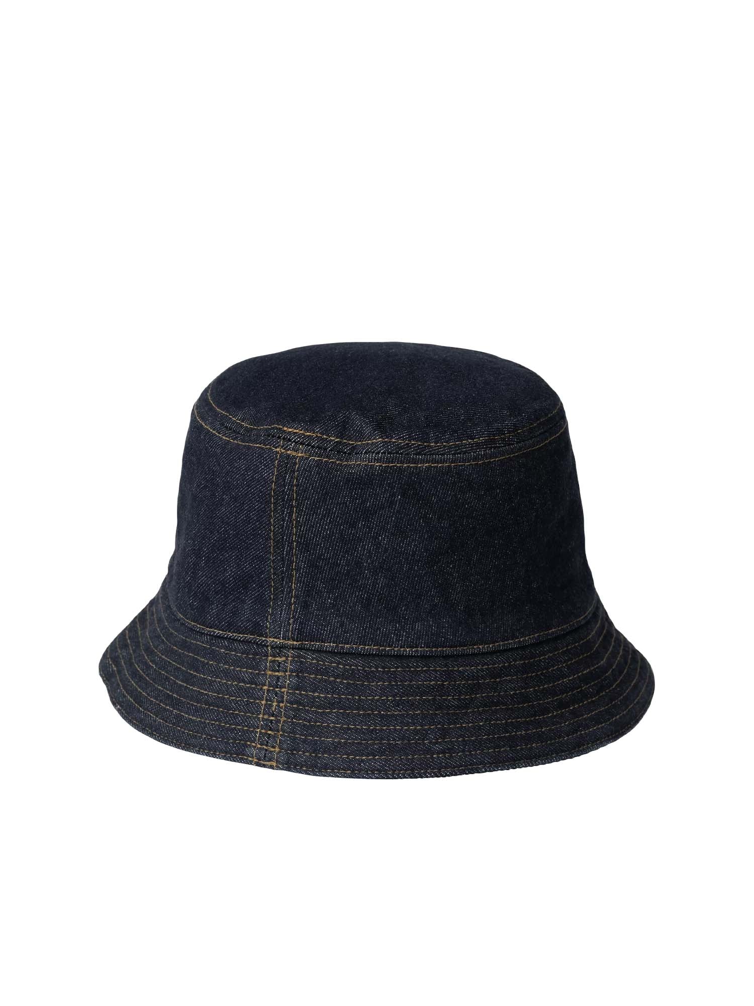 Carhartt Wip Belmar Bucket Hat Blu