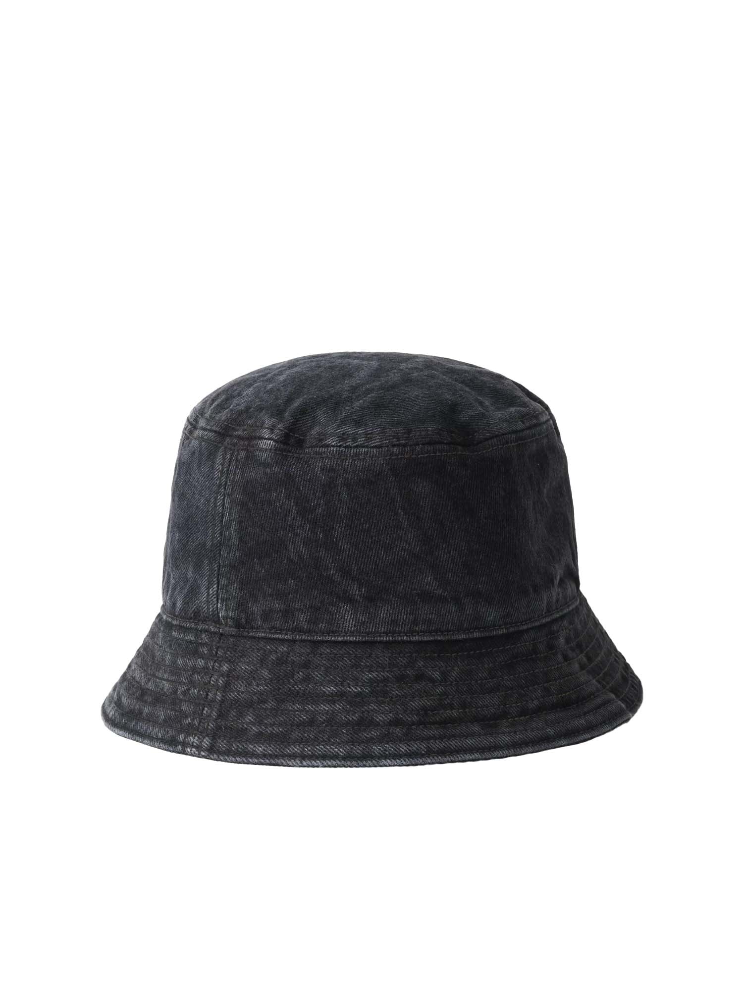 Carhartt Wip Belmar Bucket Hat Nero