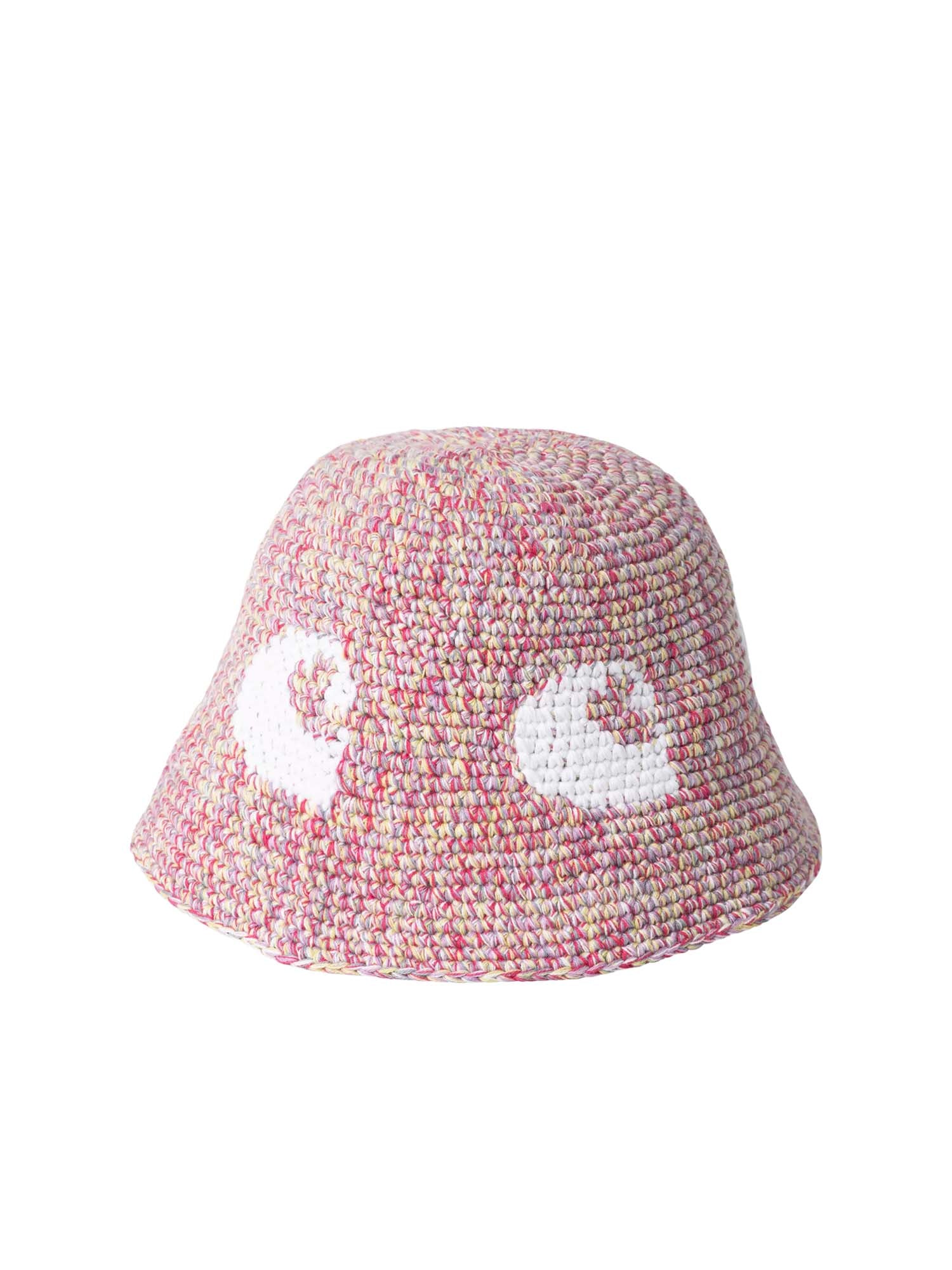 Carhartt Wip Cane Hat Viola