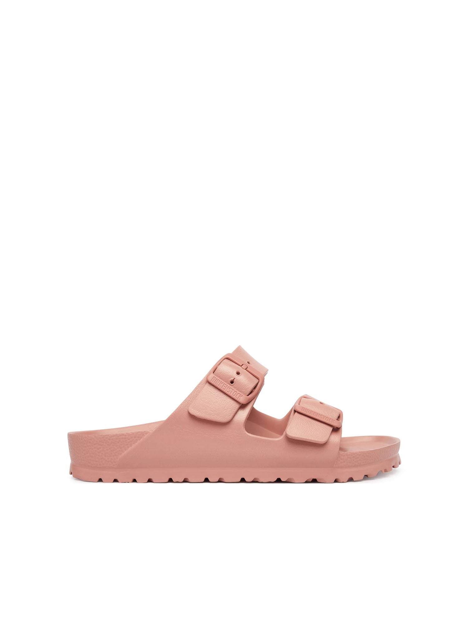 Birkenstock Arizona Eva Rosa