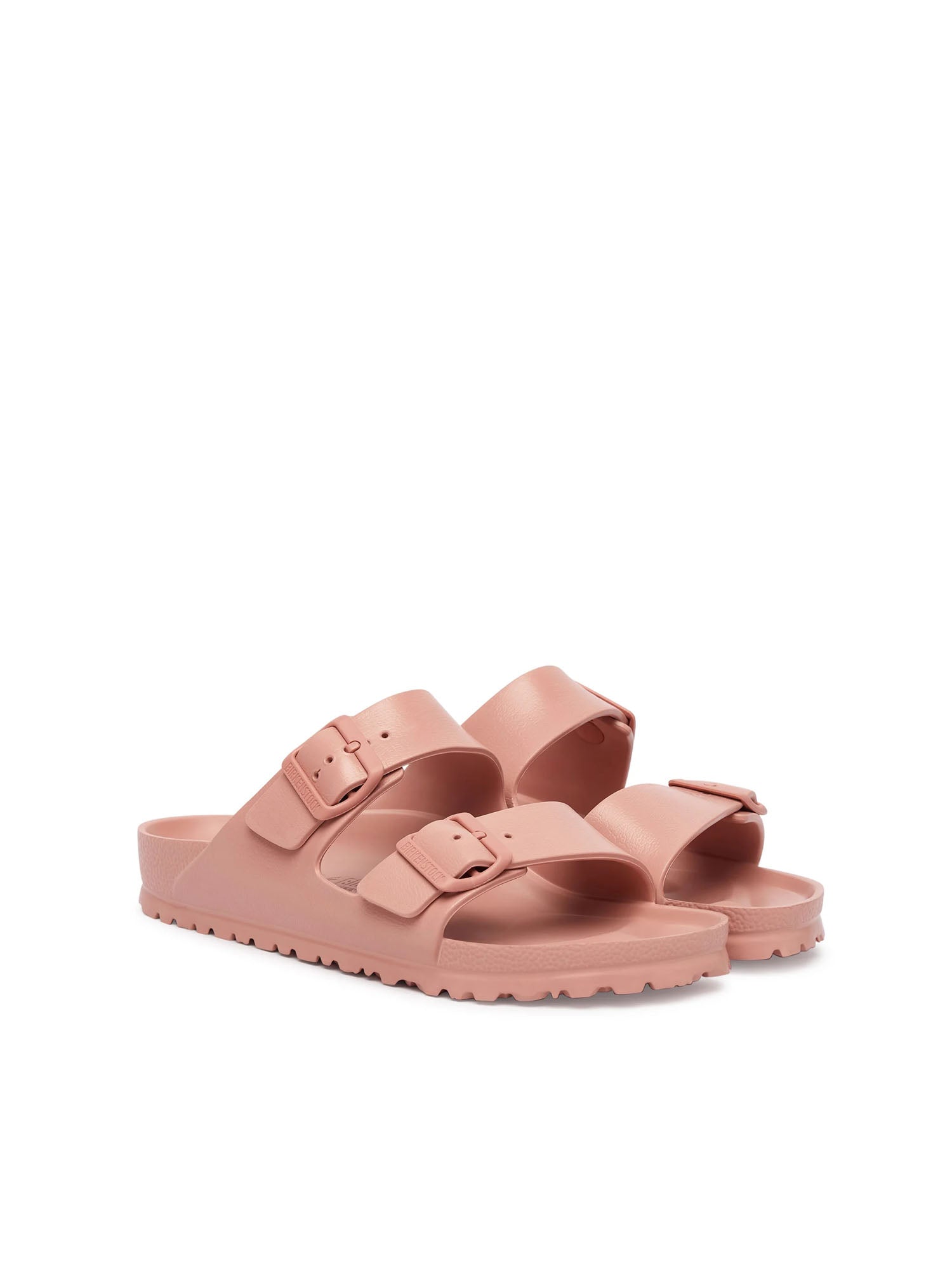 Birkenstock Arizona Eva Rosa
