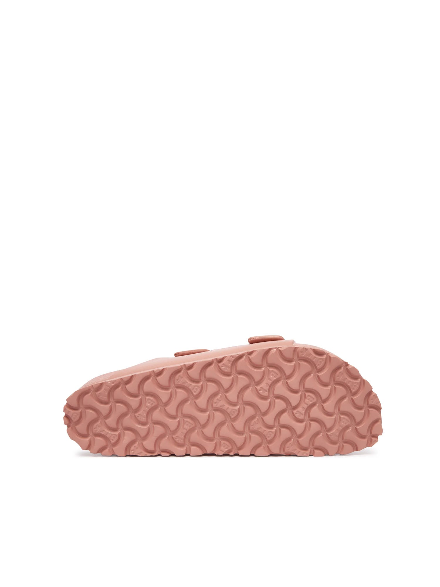 Birkenstock Arizona Eva Rosa