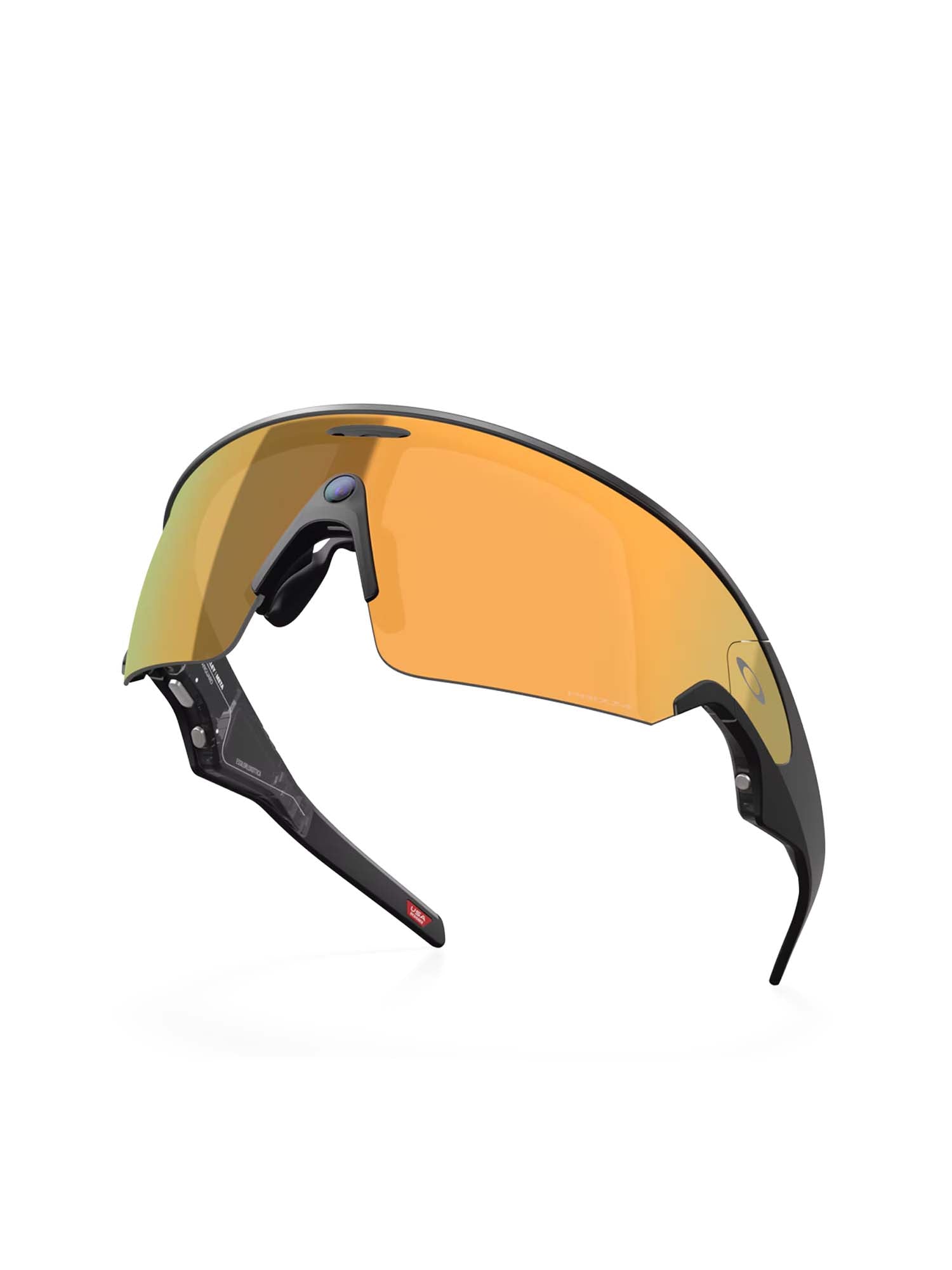 Oakley Occhiali da sole Oakley Meta Vanguard Oro