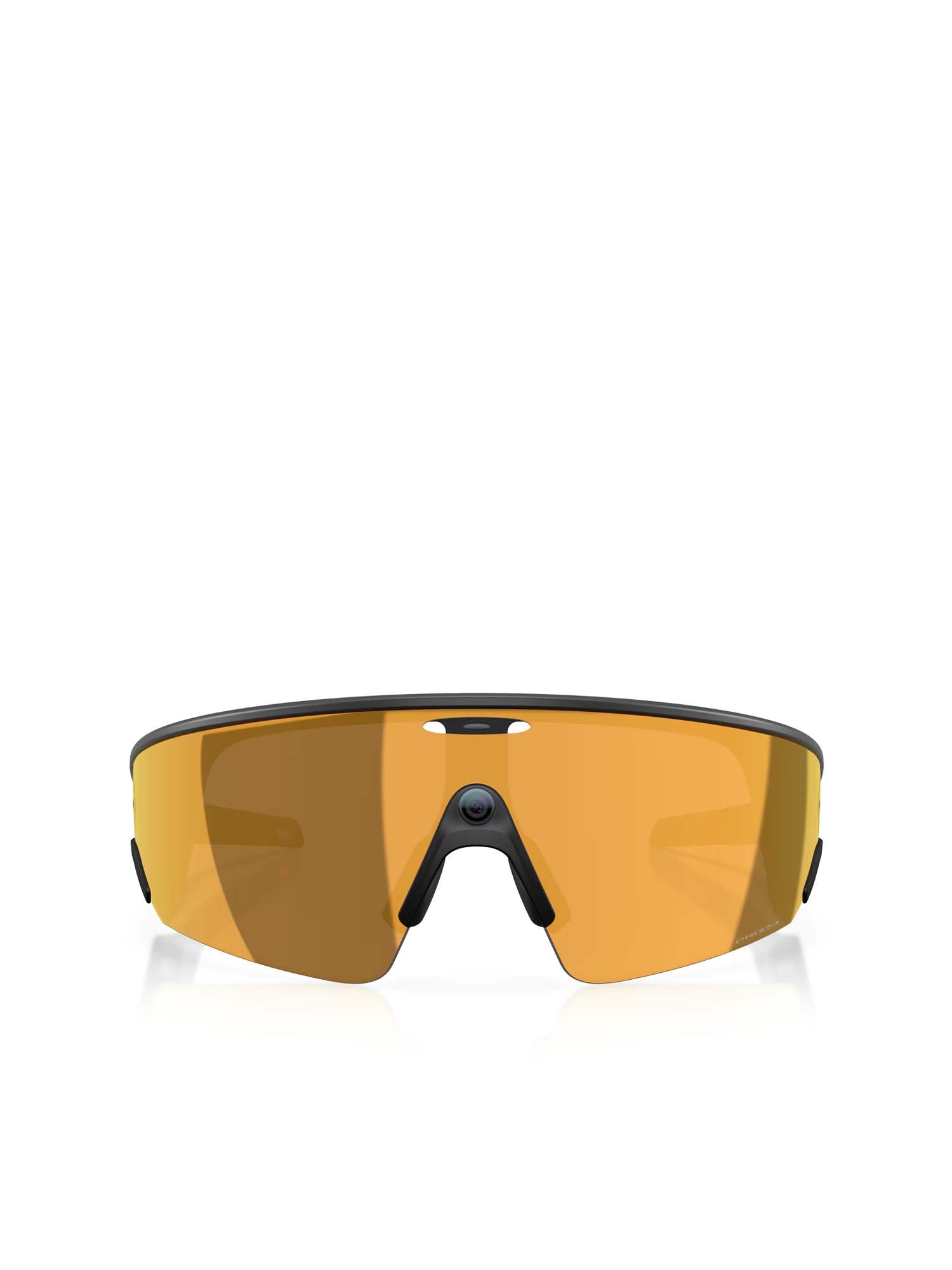 Oakley Occhiali da sole Oakley Meta Vanguard Oro