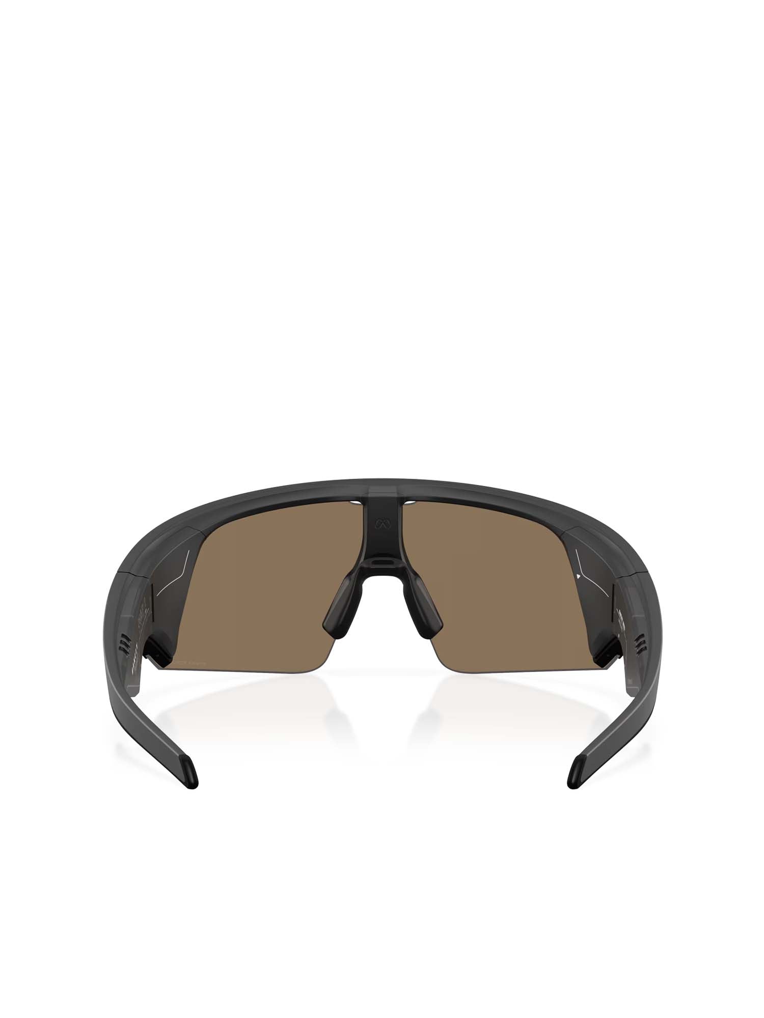 Oakley Occhiali da sole Oakley Meta Vanguard Oro