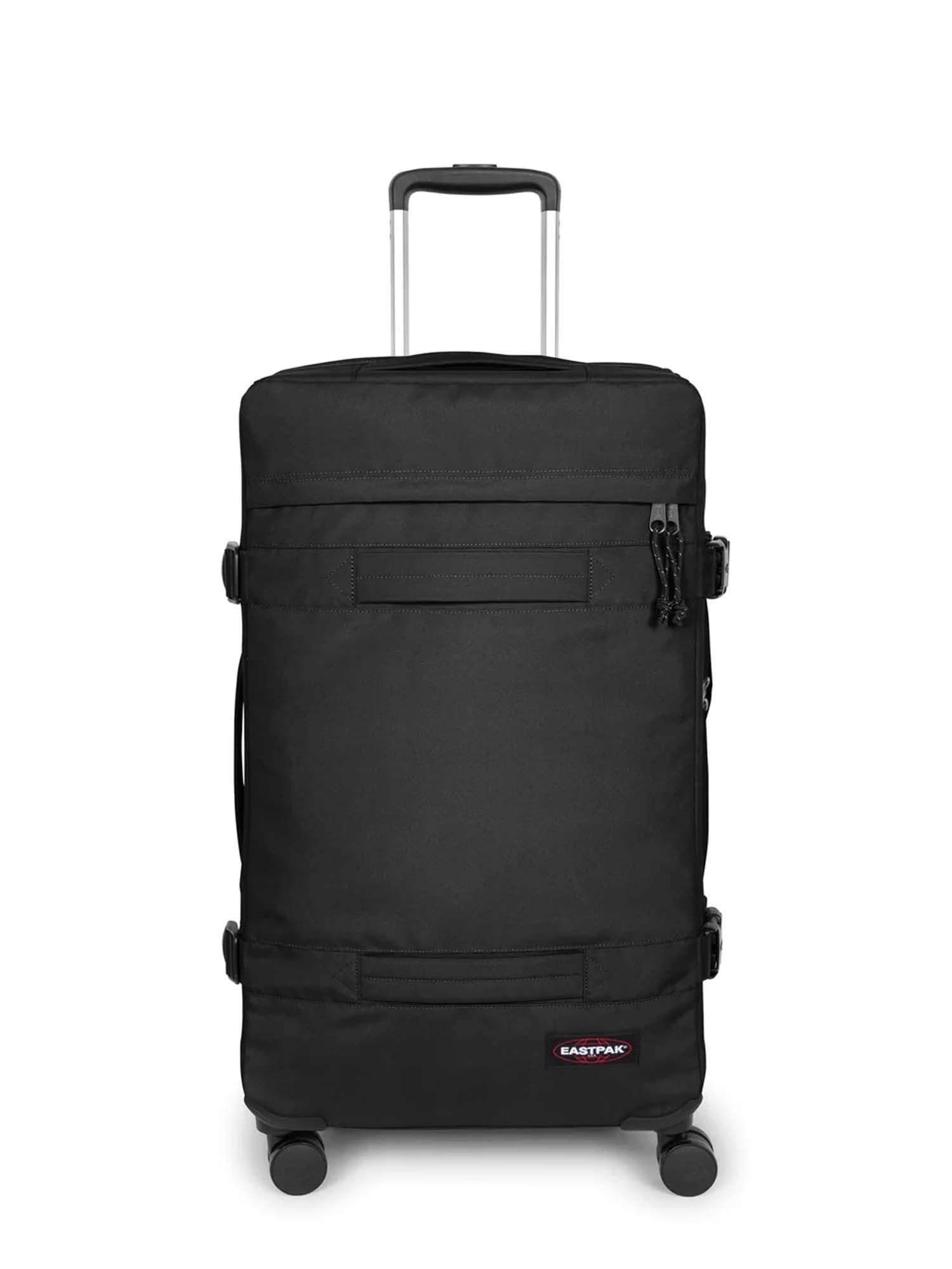 Eastpak TRANSIT'R 4 M + Nero