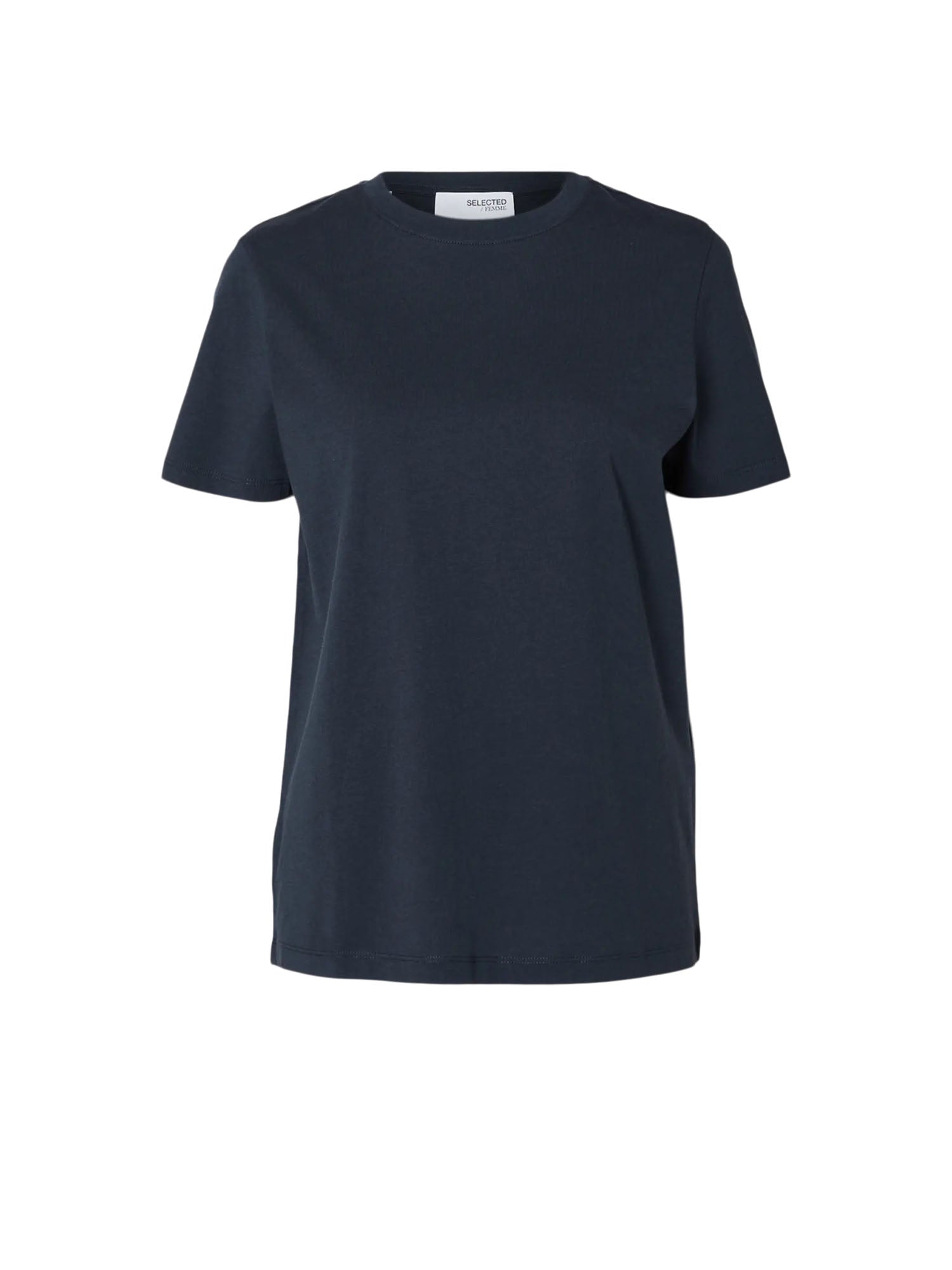 Essential T-shirt