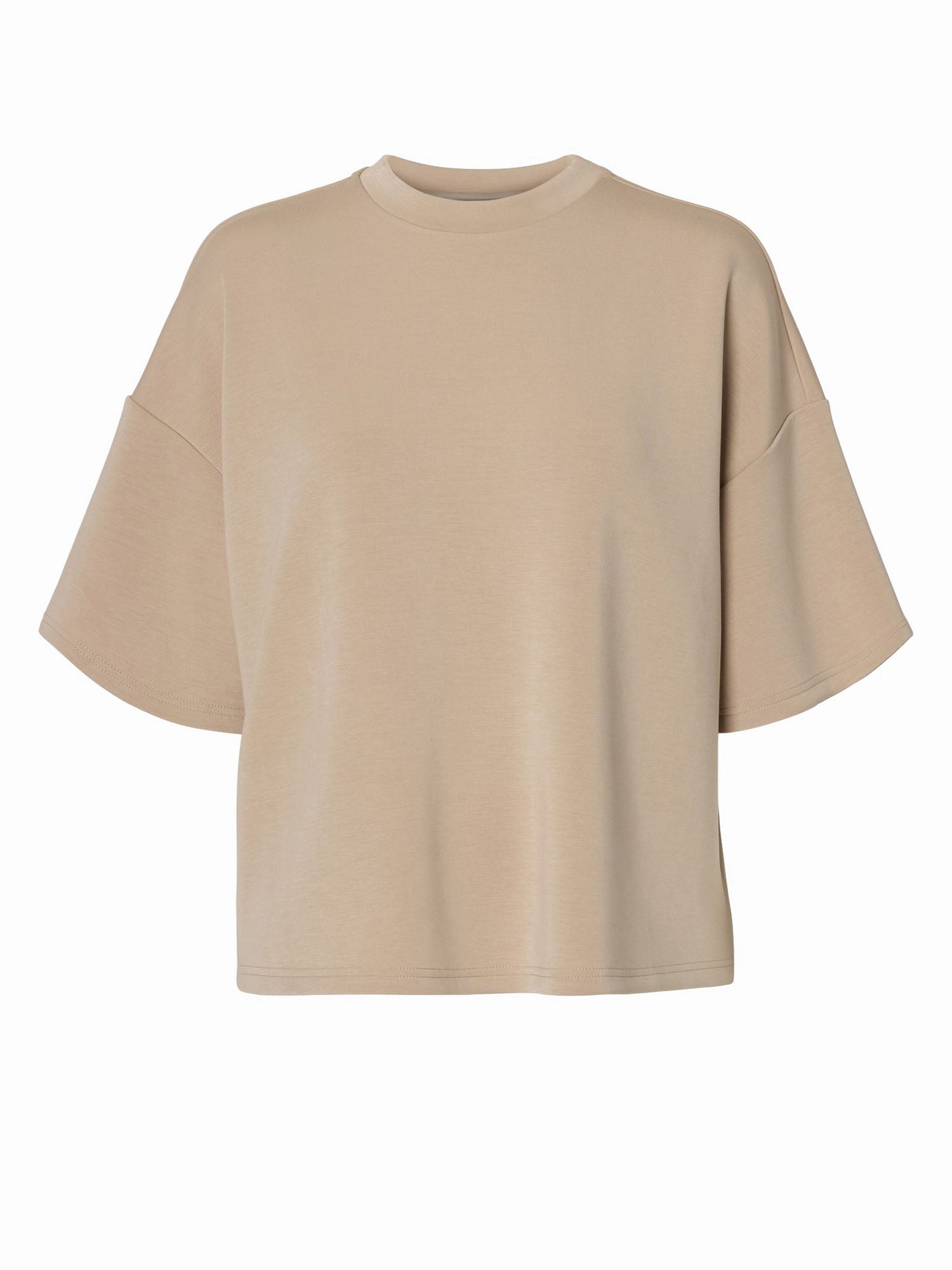 Oversized tenny tee noos