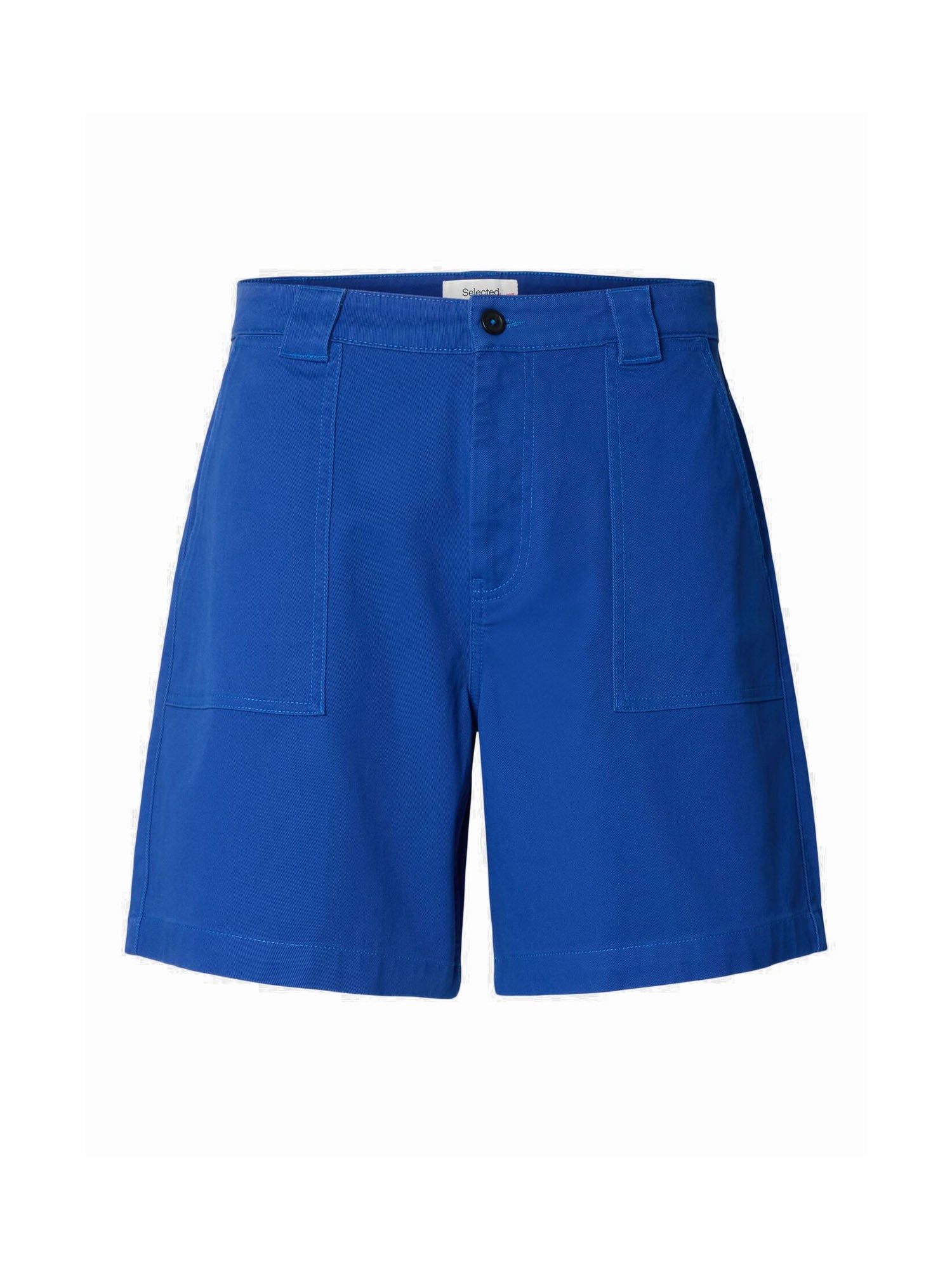 Selected Shorts Hotel Amour Blu