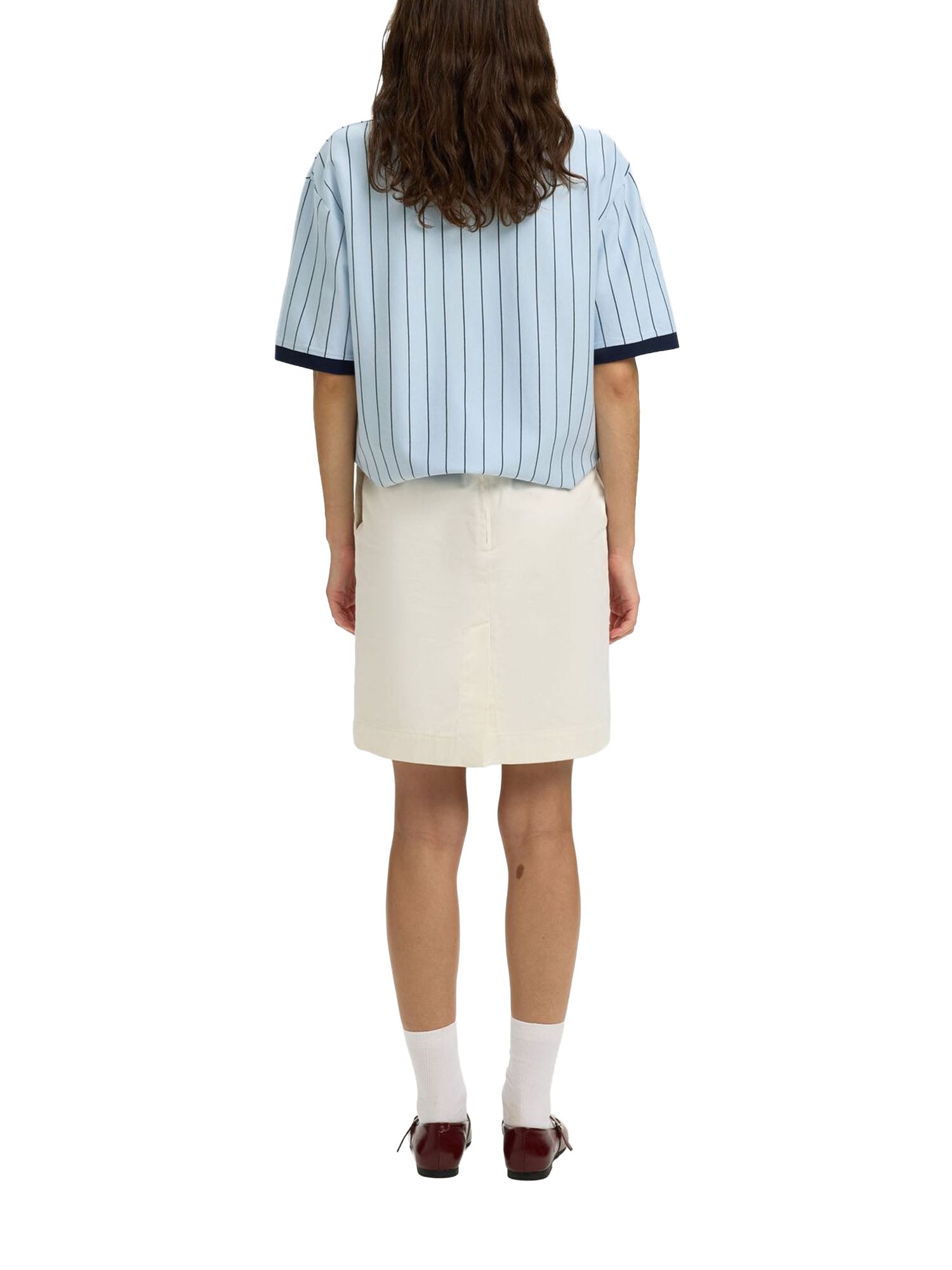 Selected Polo Hotel Amour Azzurro