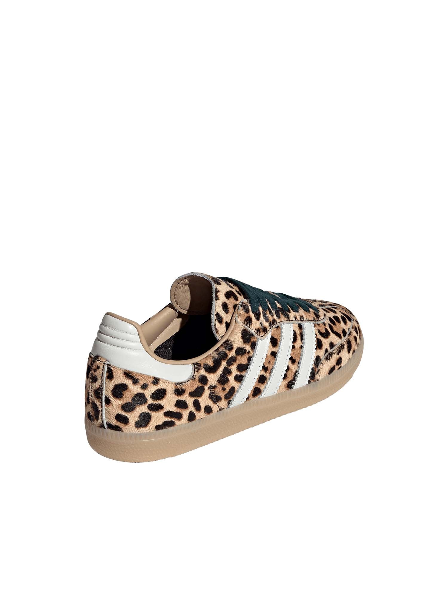 Adidas Scarpe Samba OG Multicolore