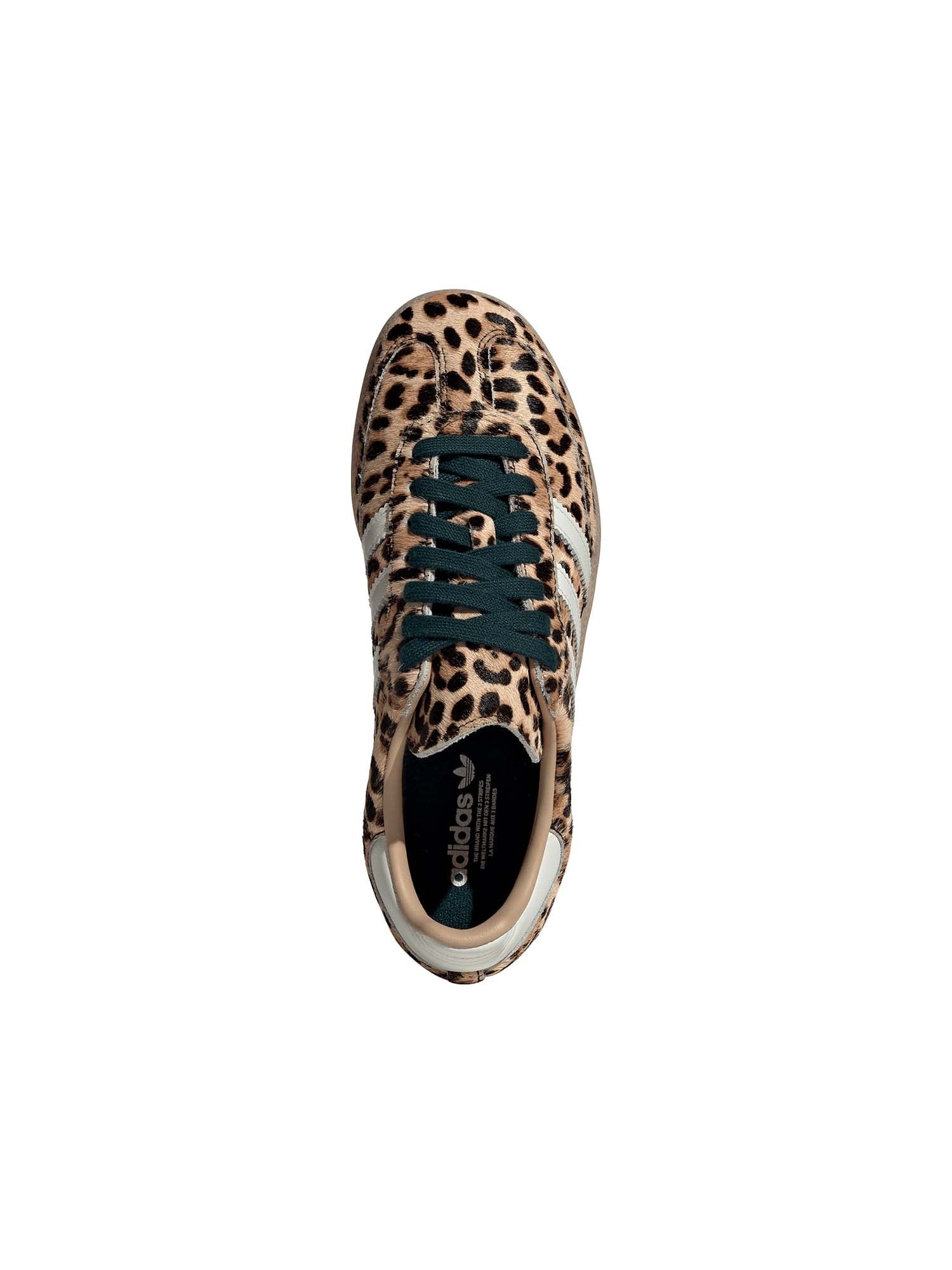 Adidas Scarpe Samba OG Multicolore