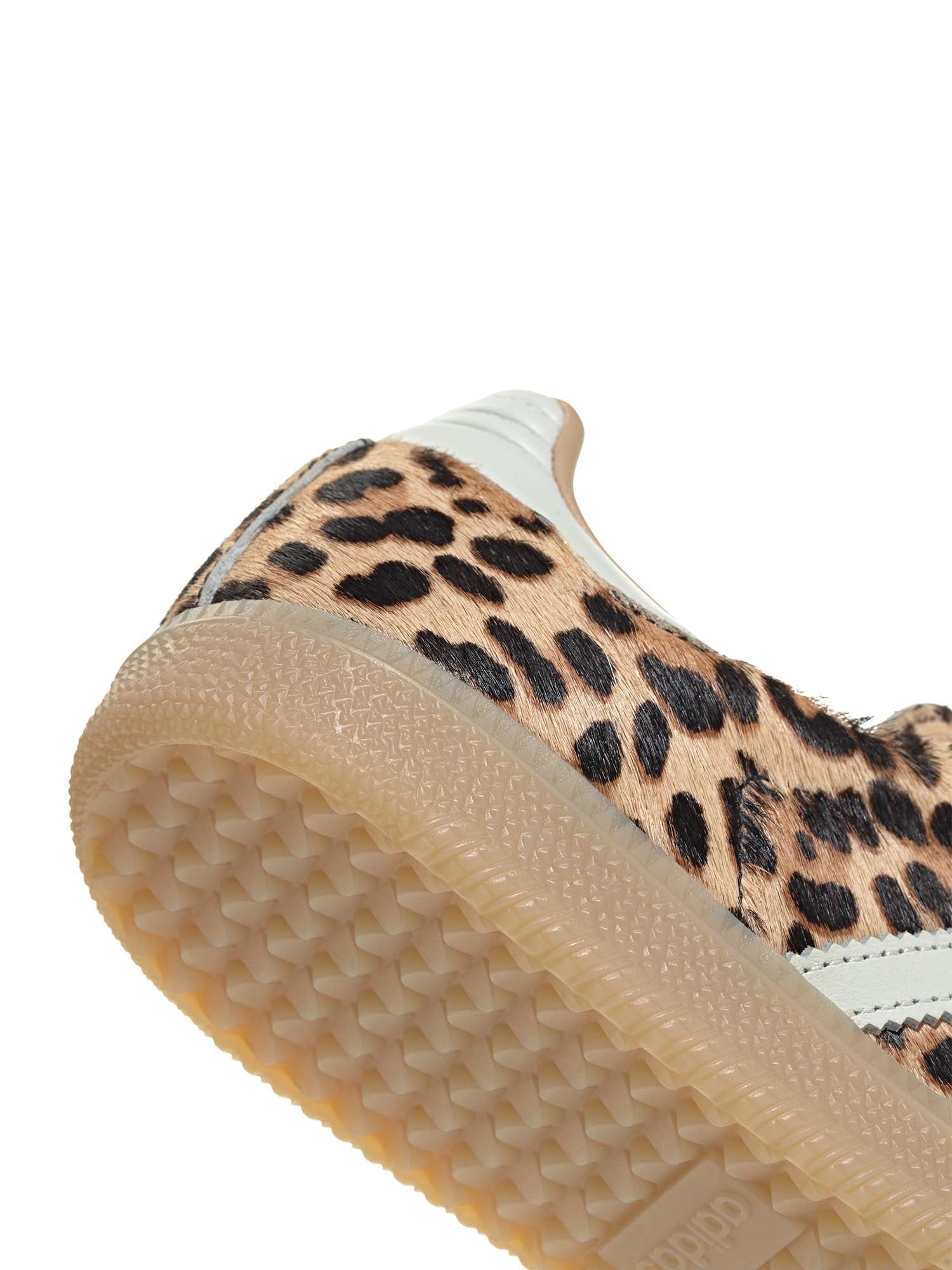 Adidas Scarpe Samba OG Multicolore