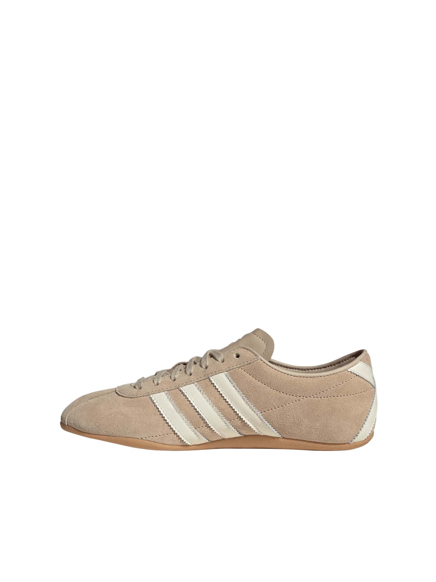 Adidas Scarpe Tokyo Beige