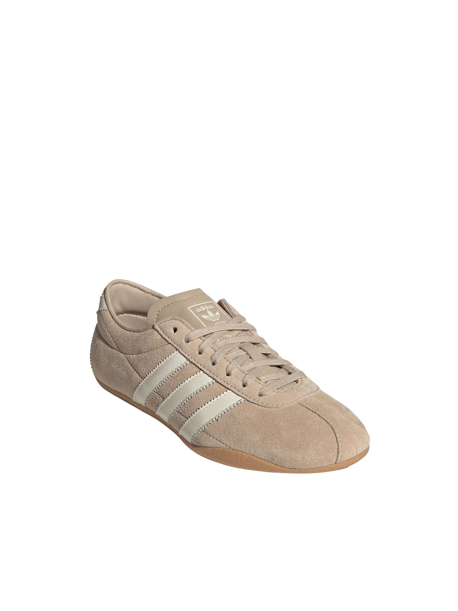Adidas Scarpe Tokyo Beige