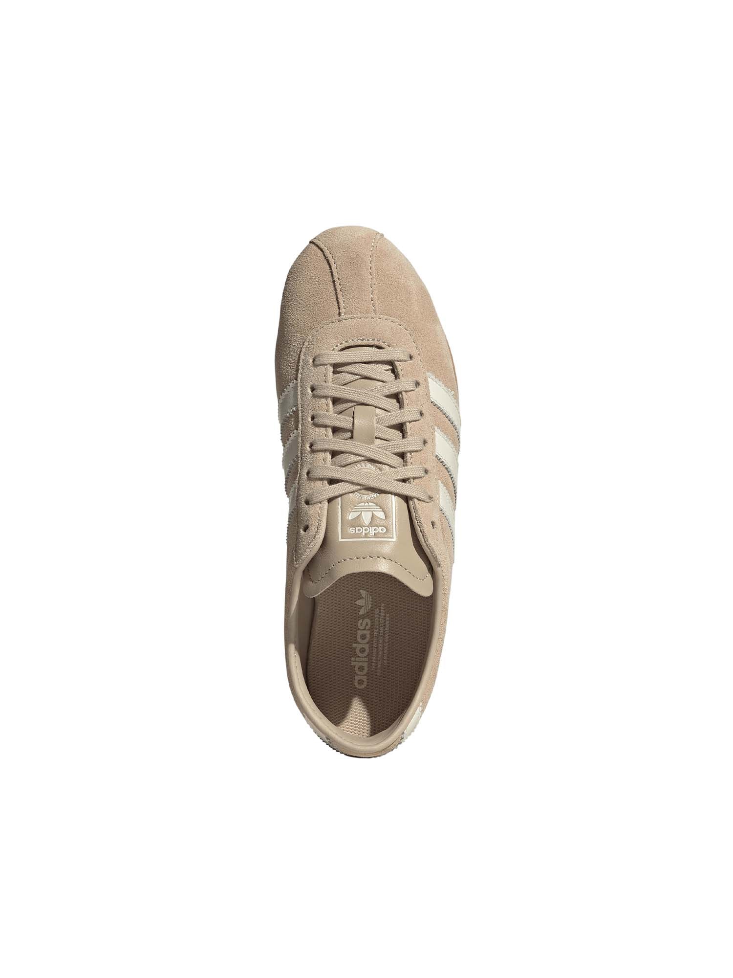 Adidas Scarpe Tokyo Beige
