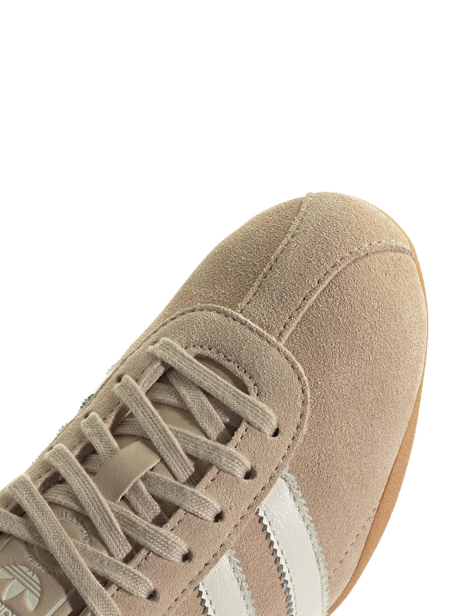 Adidas Scarpe Tokyo Beige