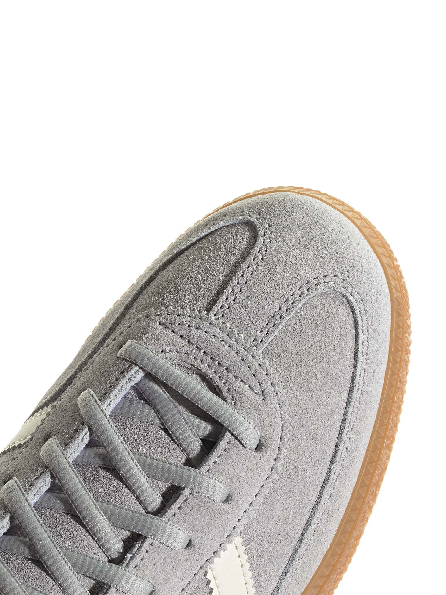 Adidas Scarpe Handball Spezial Grigio