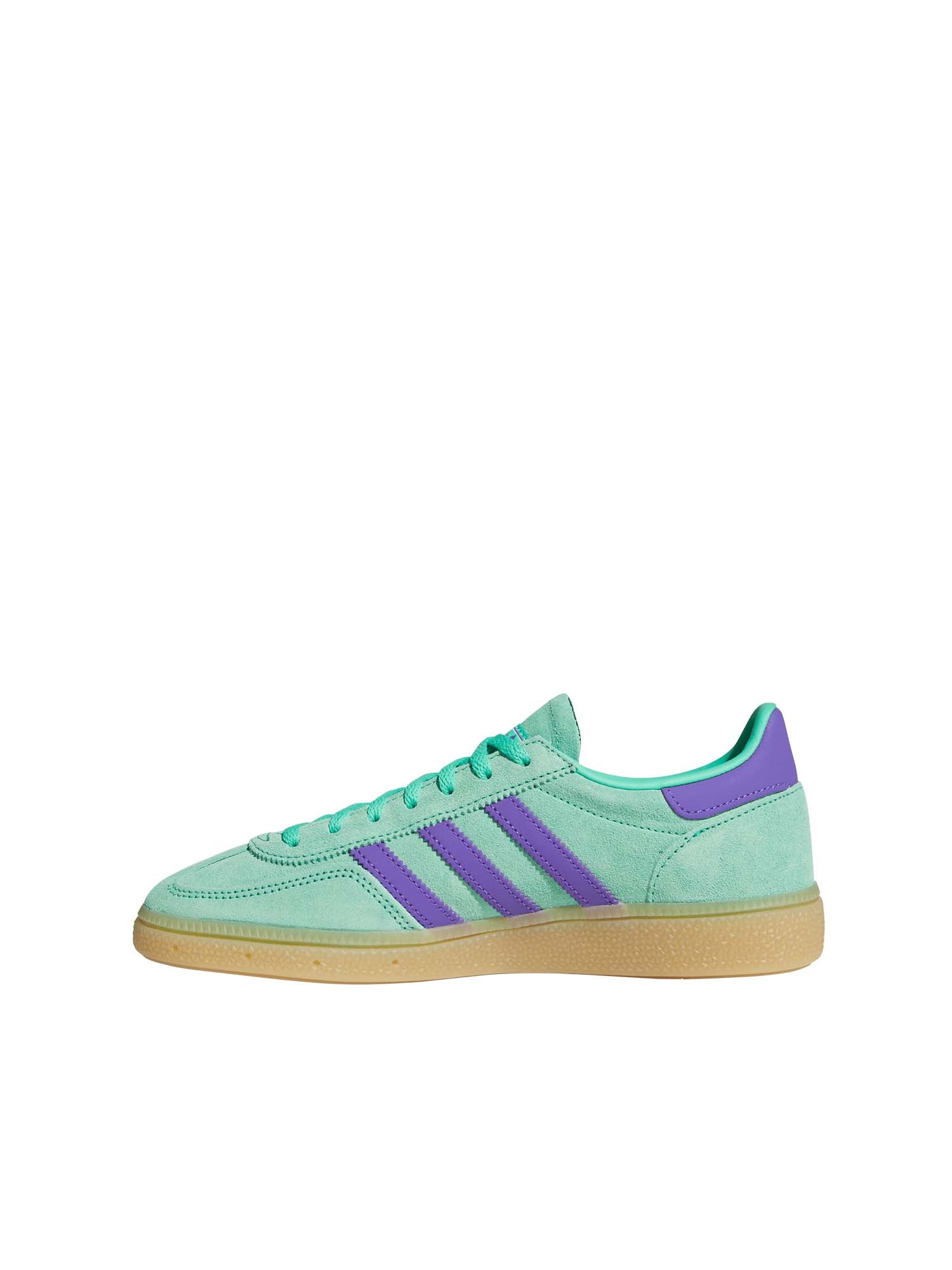 Adidas Scarpe Handball Spezial Verde