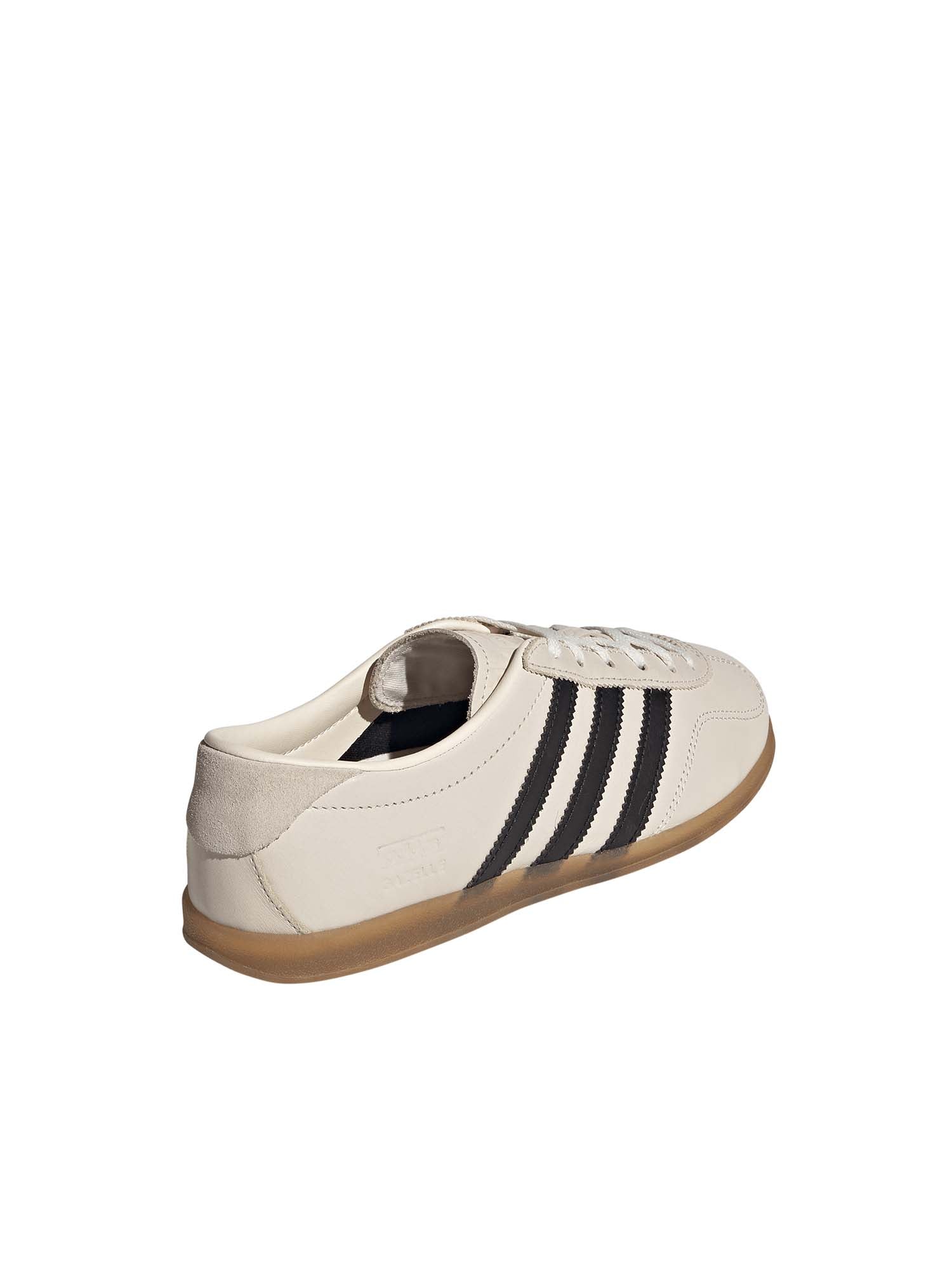 Adidas Scarpe Gazelle Lo Pro Beige