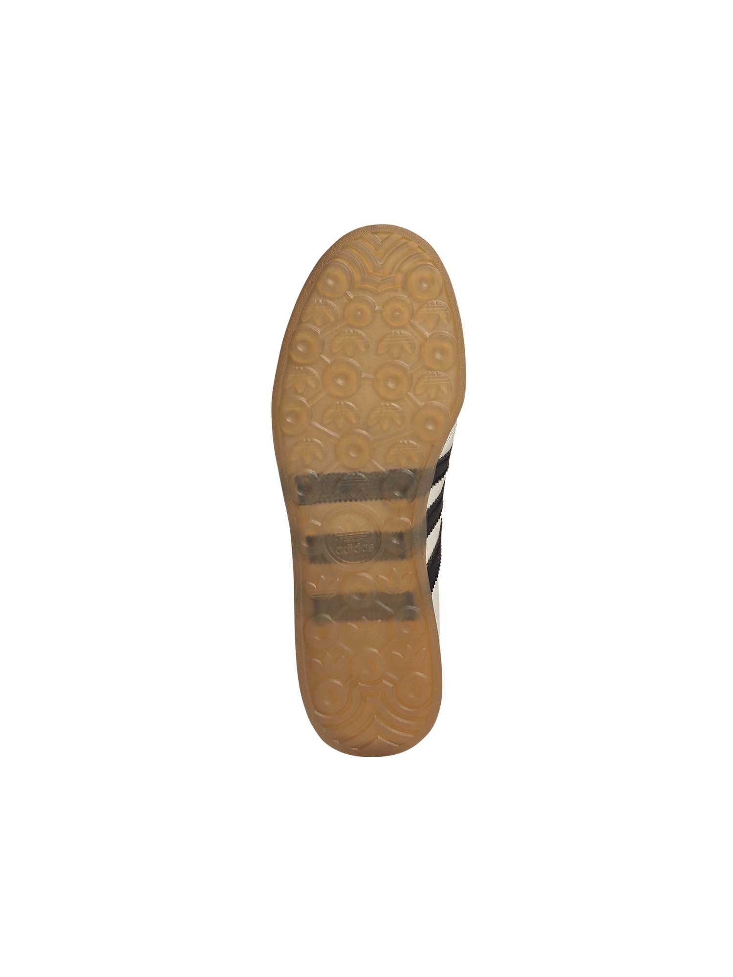 Adidas Scarpe Gazelle Lo Pro Beige